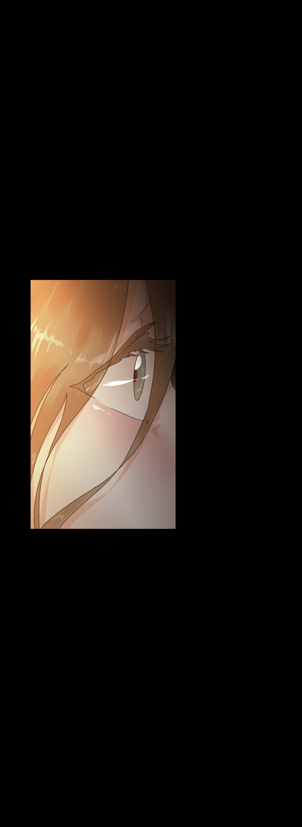 Where the Heart Is Chapter 29 image 44