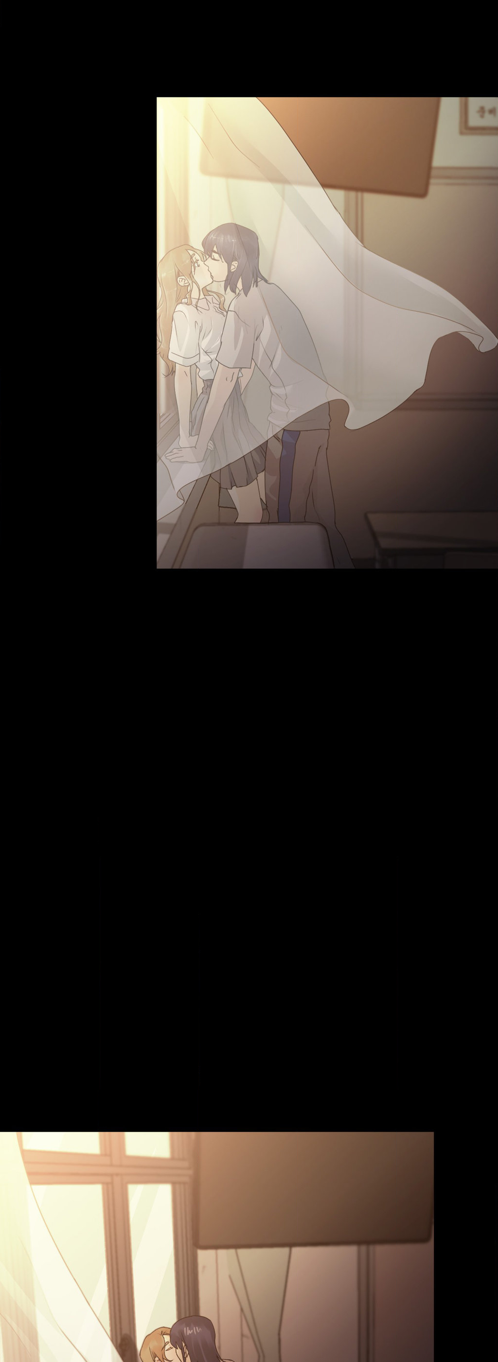 Where the Heart Is Chapter 29 image 45