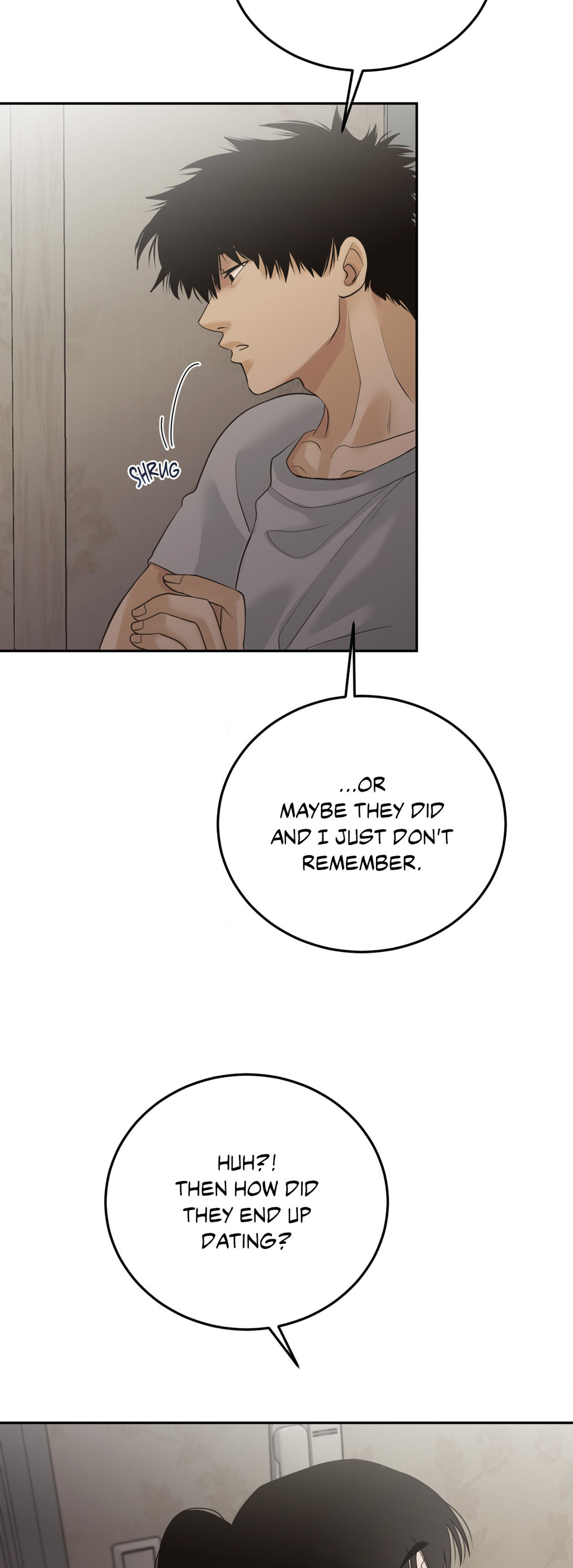 Where the Heart Is Chapter 29 image 4