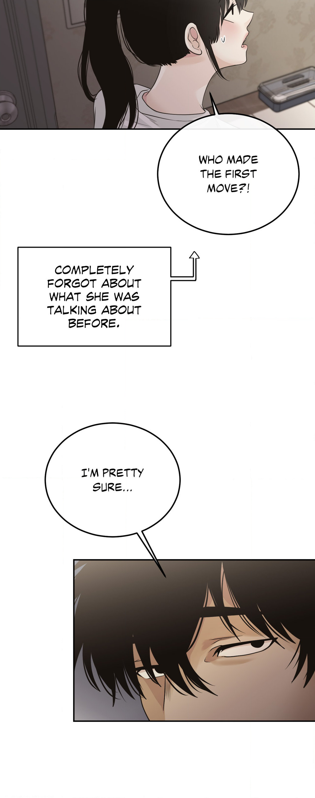 Where the Heart Is Chapter 29 image 5