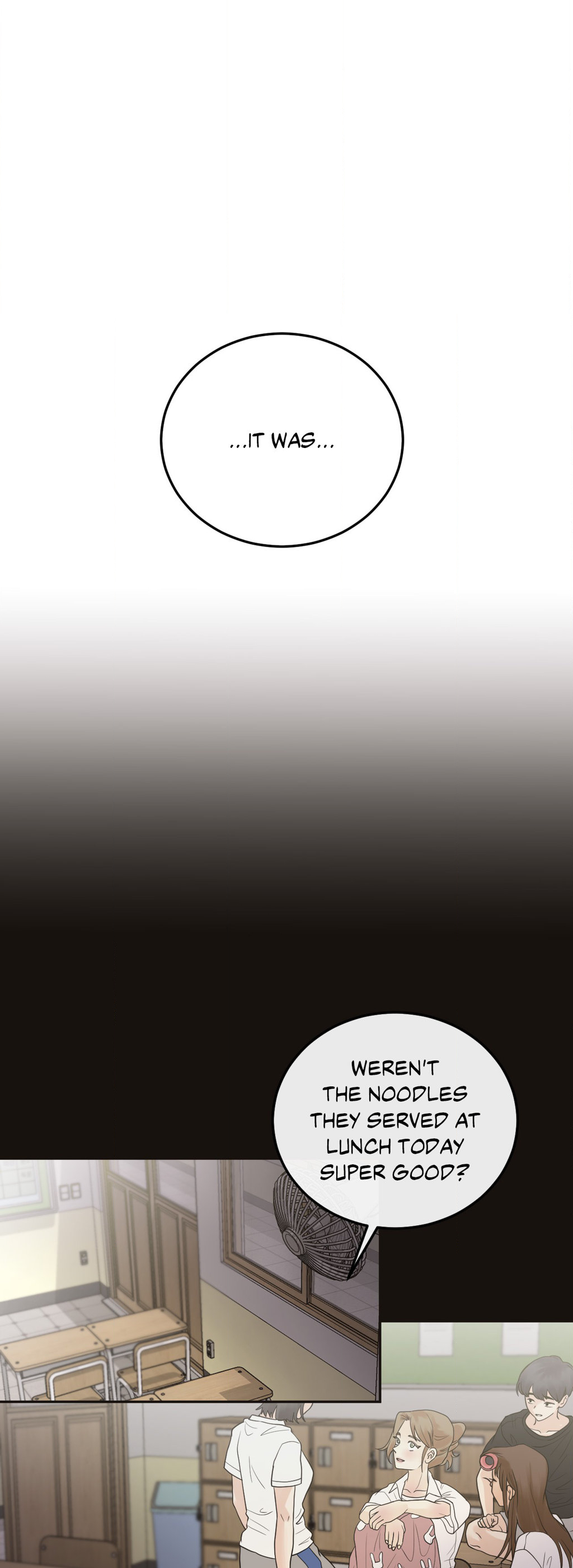 Where the Heart Is Chapter 29 image 6
