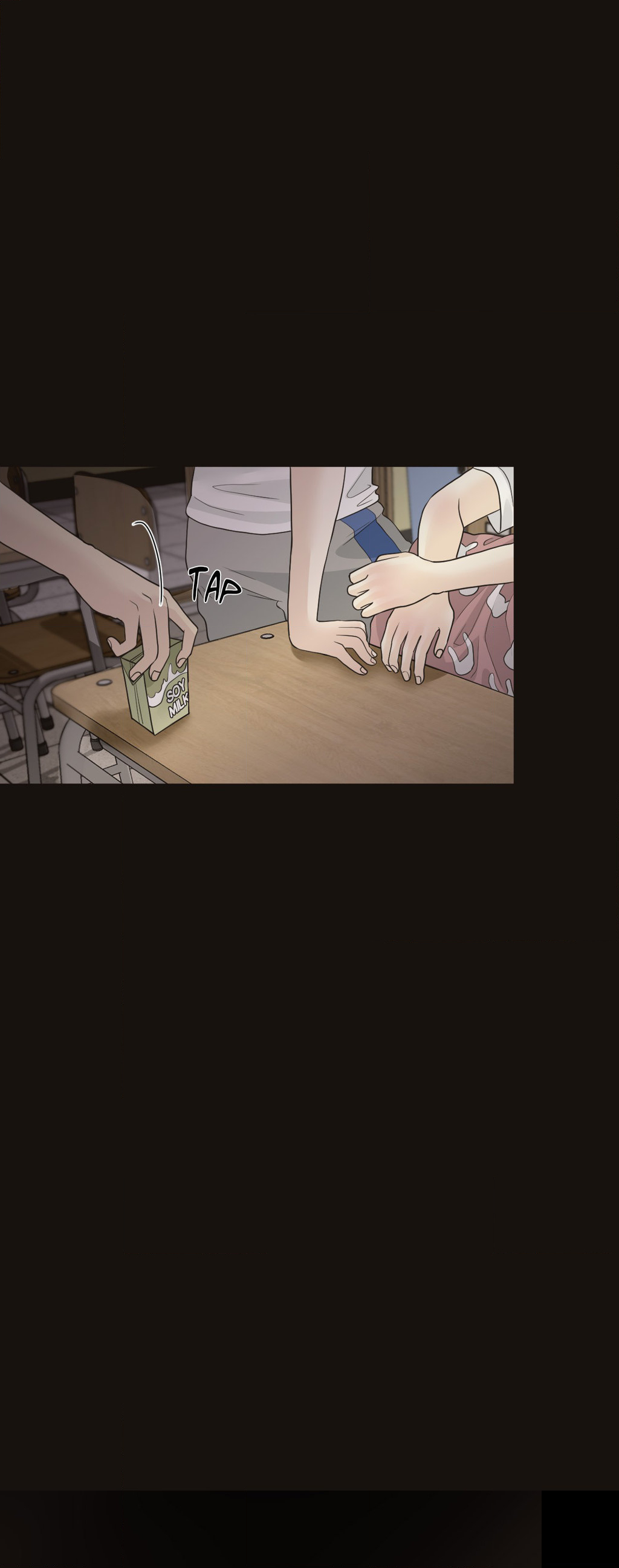Where the Heart Is Chapter 29 image 8