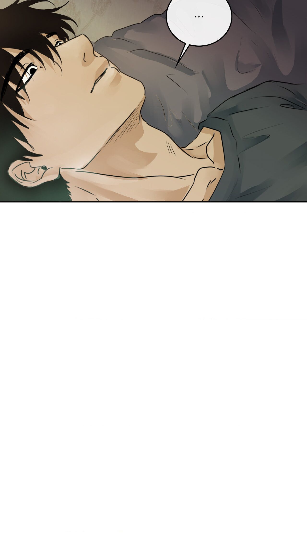 Where the Heart Is Chapter 3 image 9
