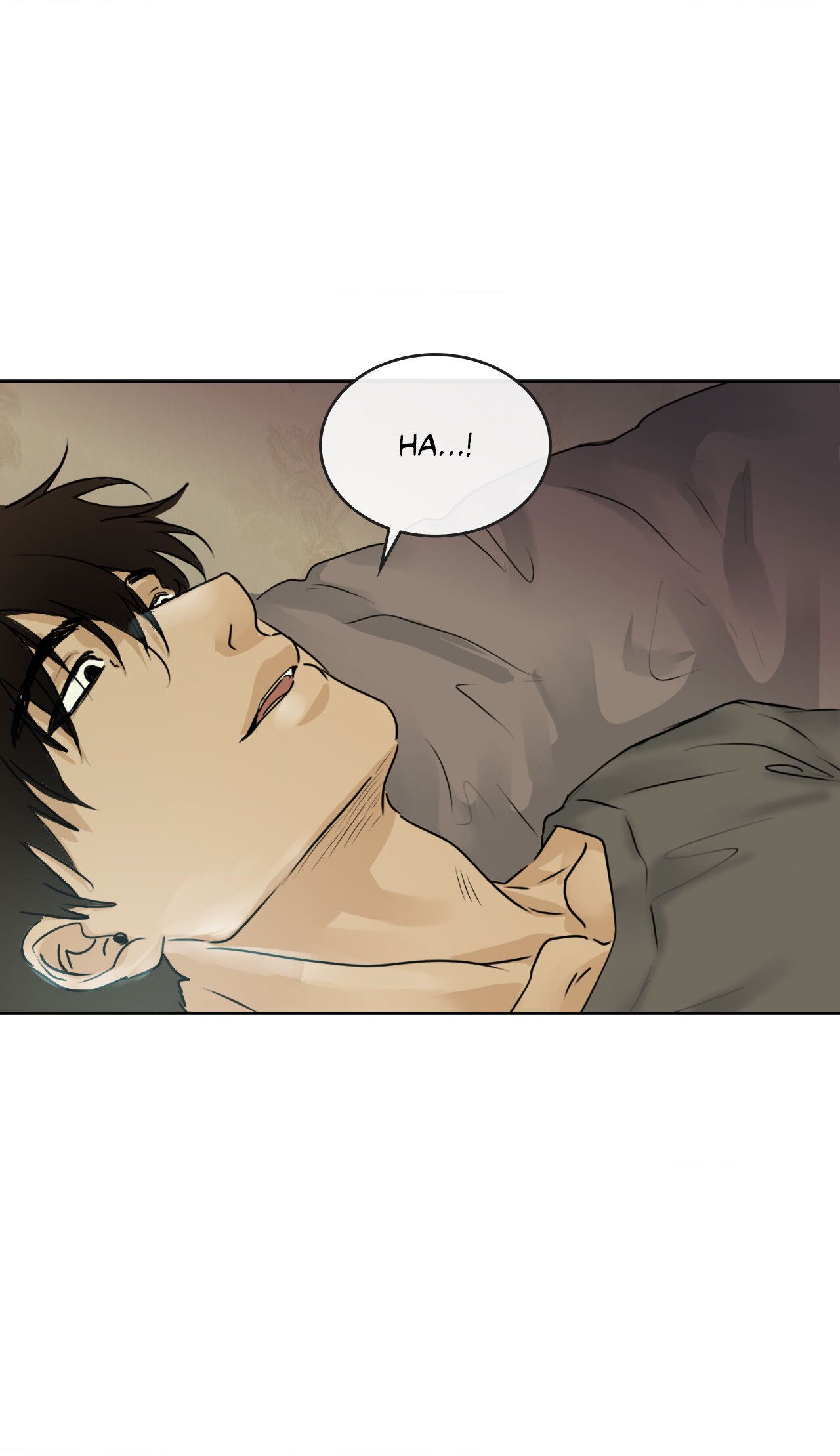 Where the Heart Is Chapter 3 image 10