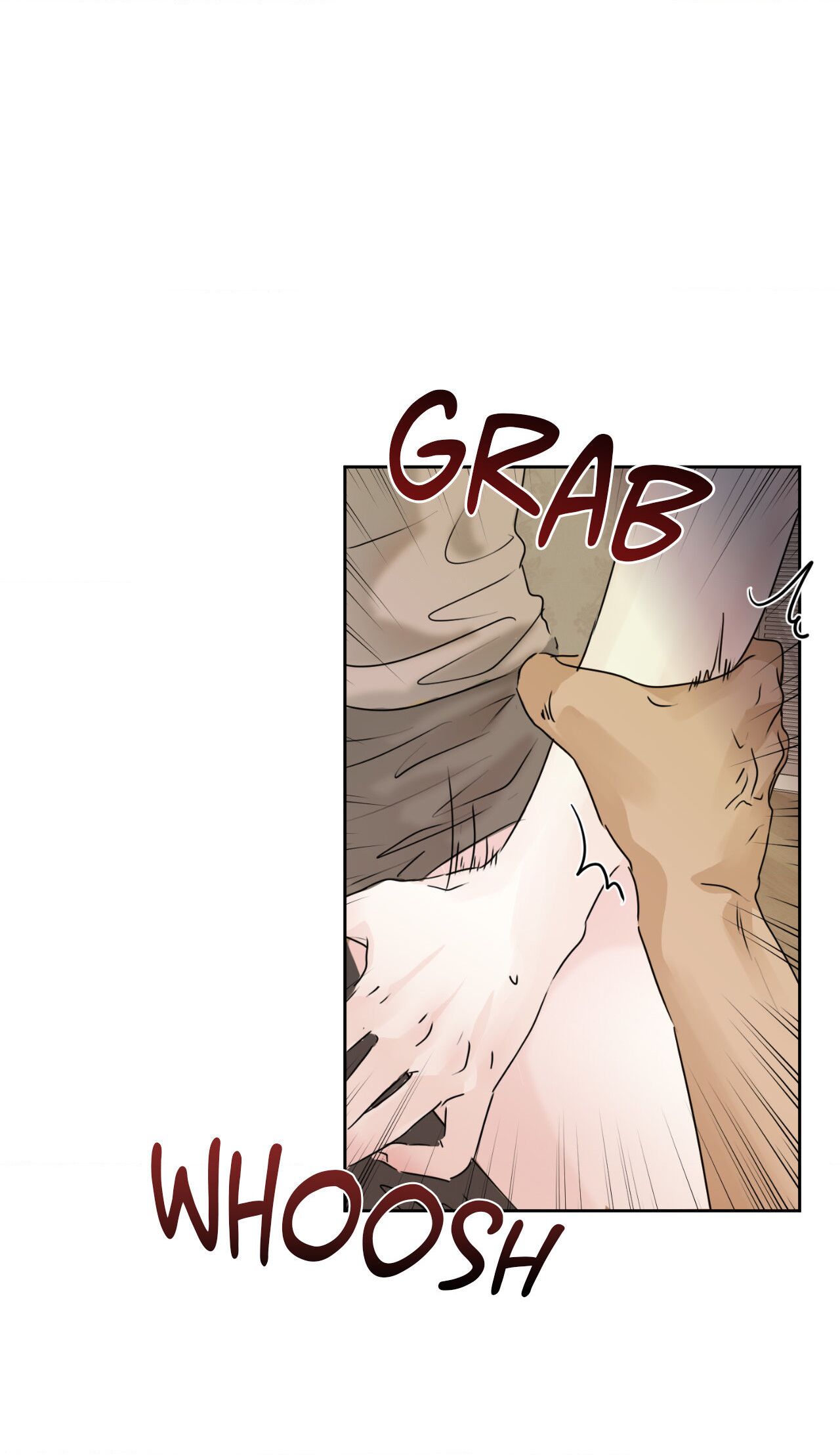 Where the Heart Is Chapter 3 image 11