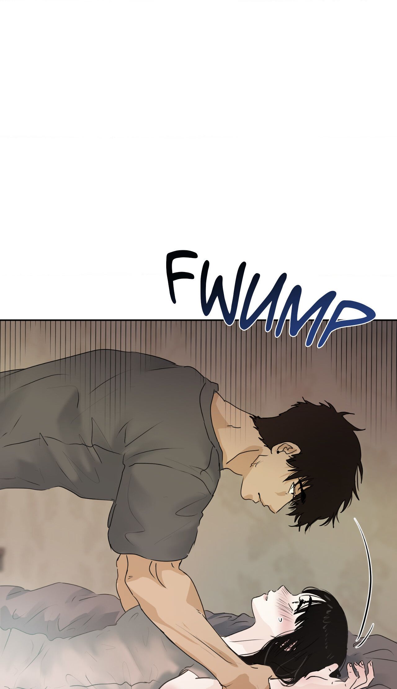 Where the Heart Is Chapter 3 image 12