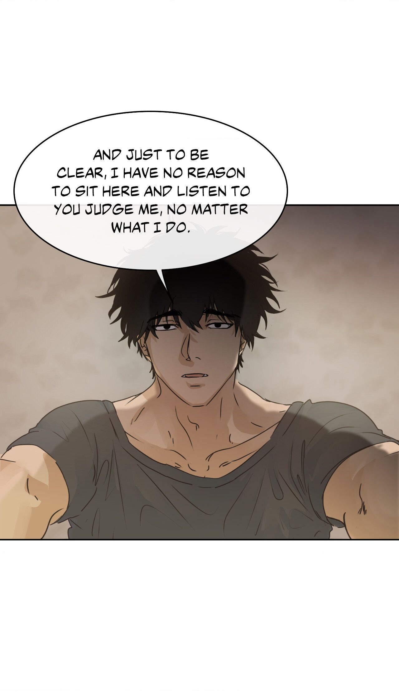 Where the Heart Is Chapter 3 image 15