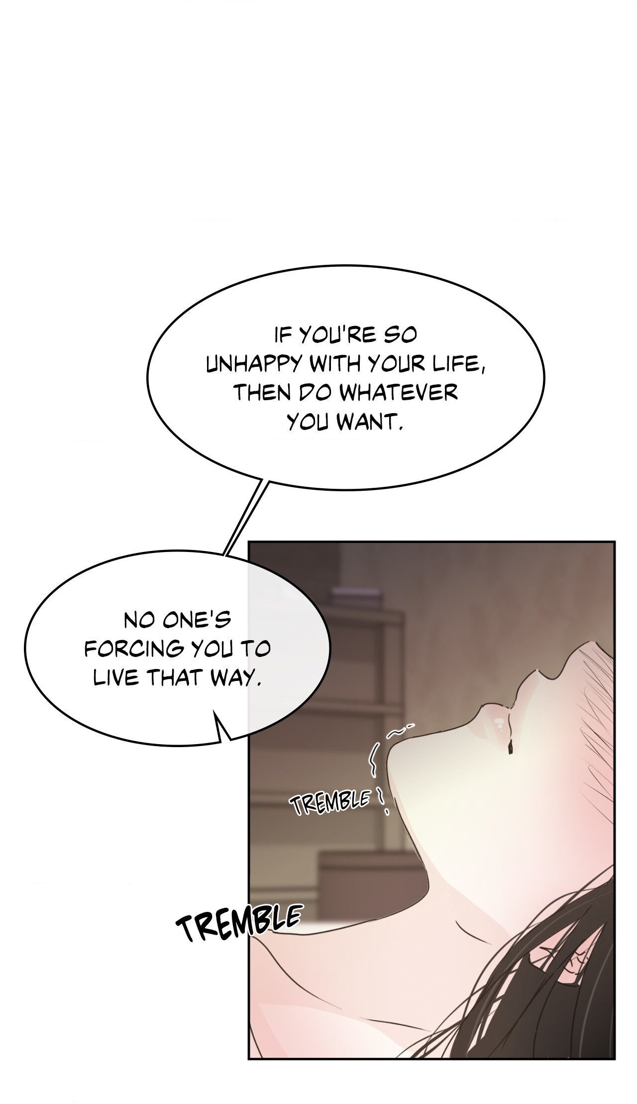 Where the Heart Is Chapter 3 image 16