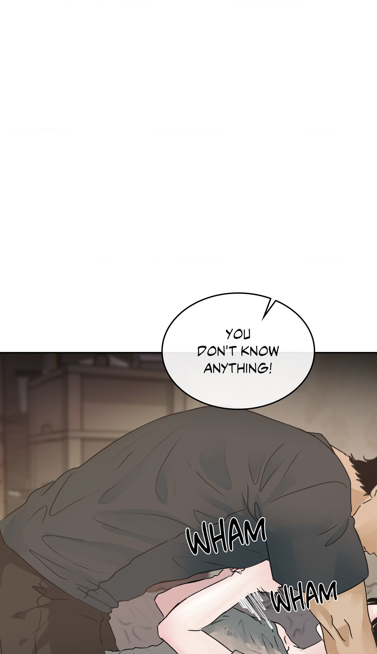 Where the Heart Is Chapter 3 image 17