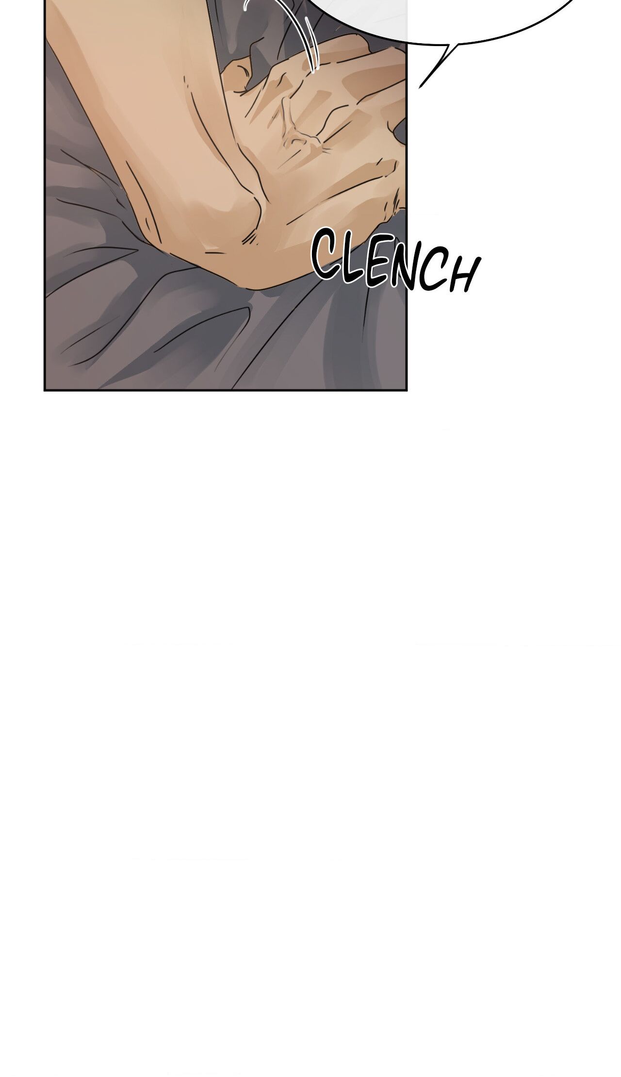 Where the Heart Is Chapter 3 image 19