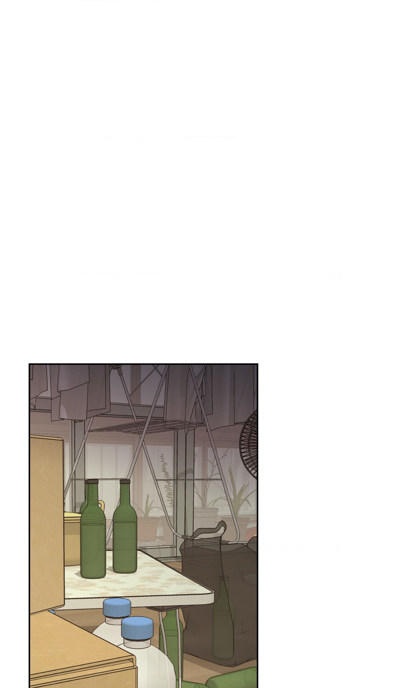 Where the Heart Is Chapter 3 image 21