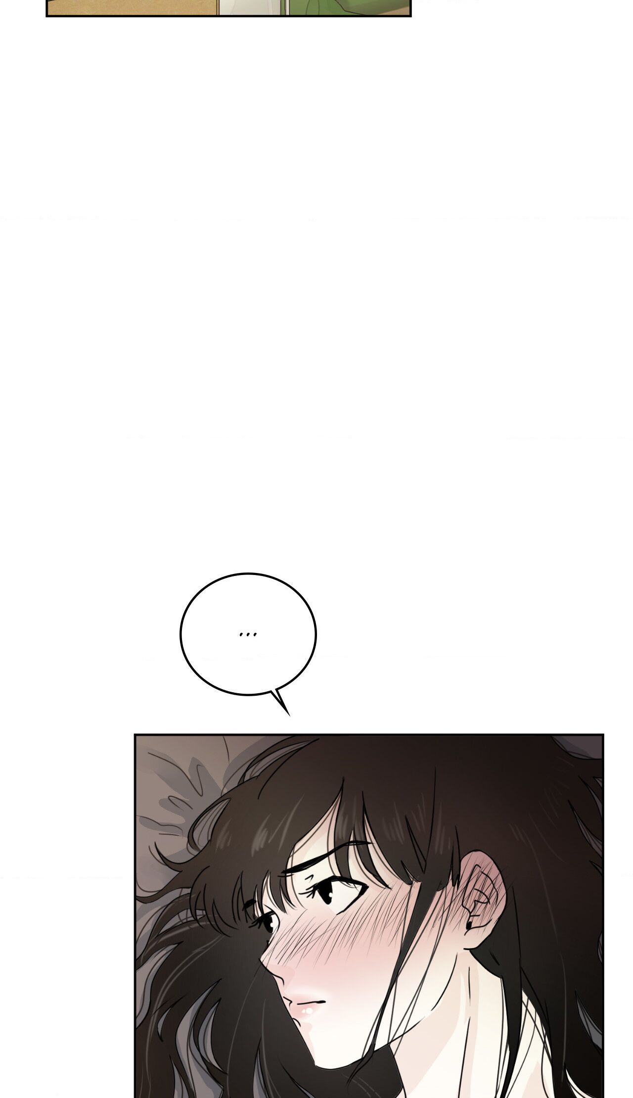 Where the Heart Is Chapter 3 image 22