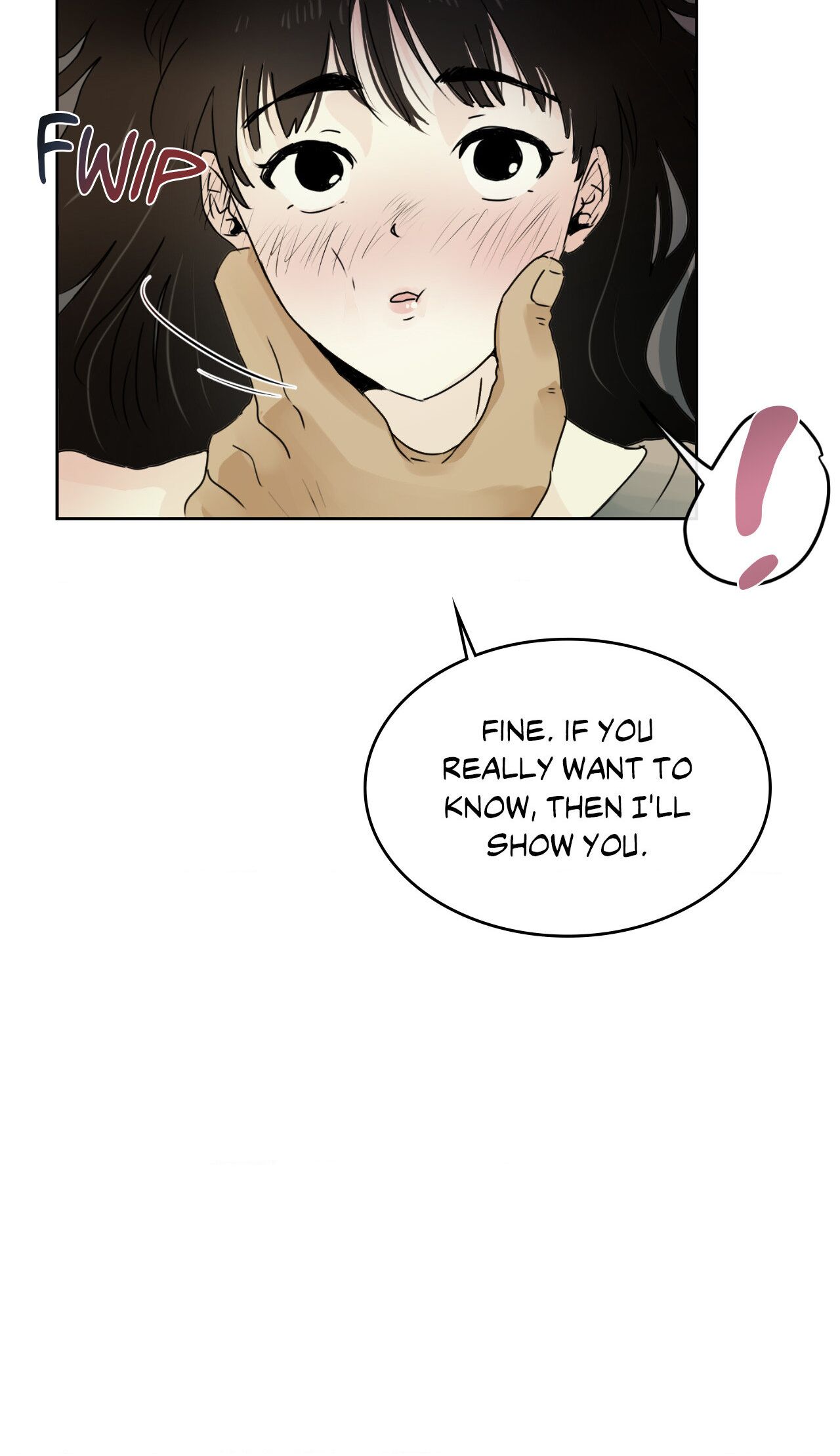 Where the Heart Is Chapter 3 image 24