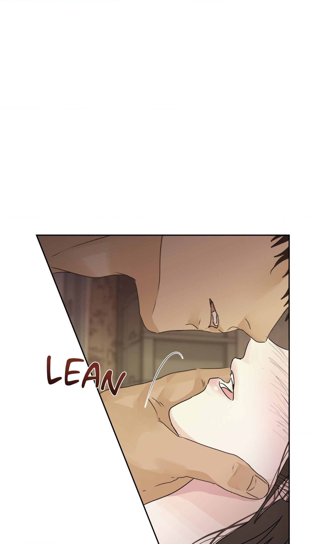 Where the Heart Is Chapter 3 image 25