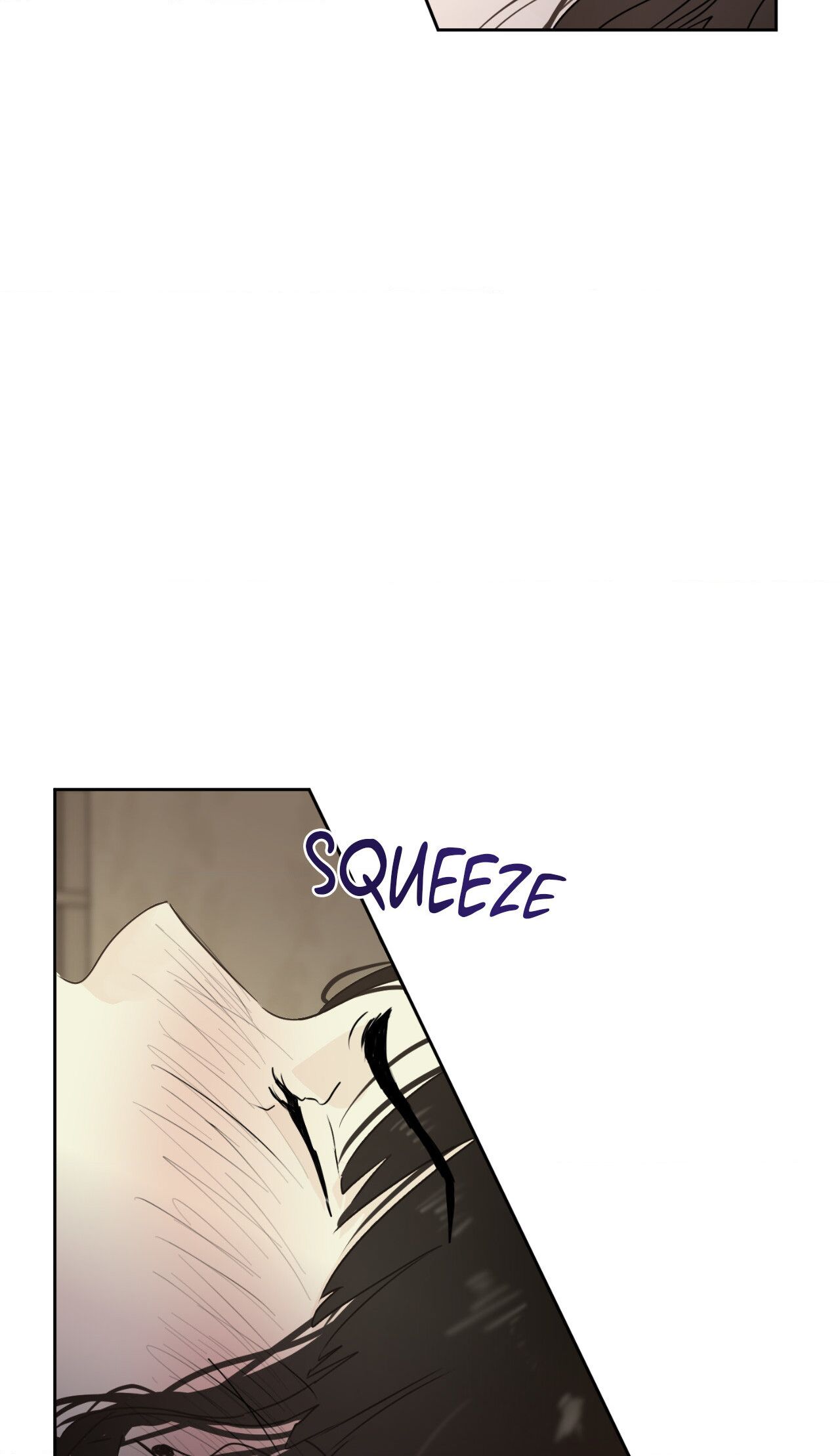 Where the Heart Is Chapter 3 image 26