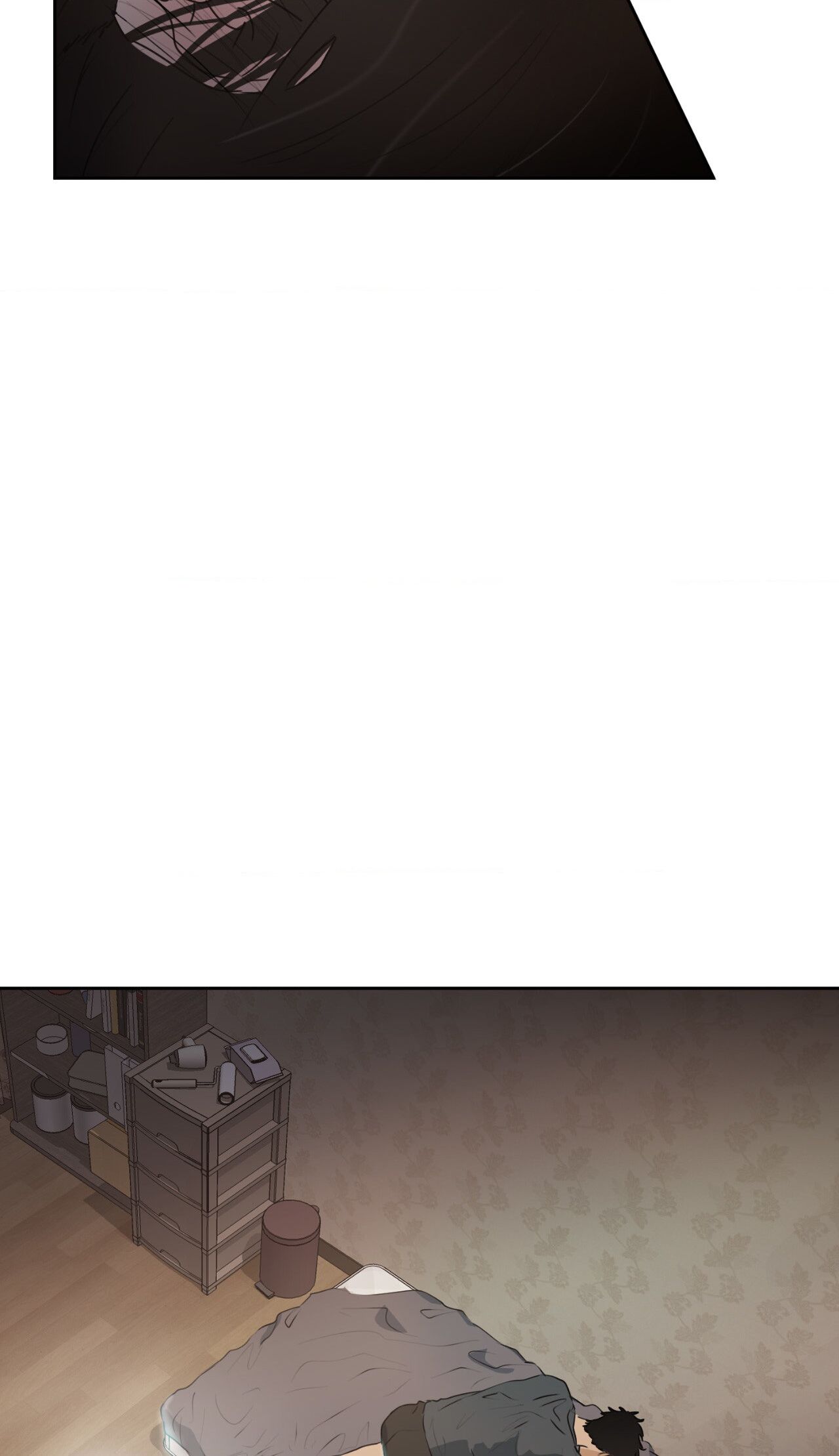 Where the Heart Is Chapter 3 image 27