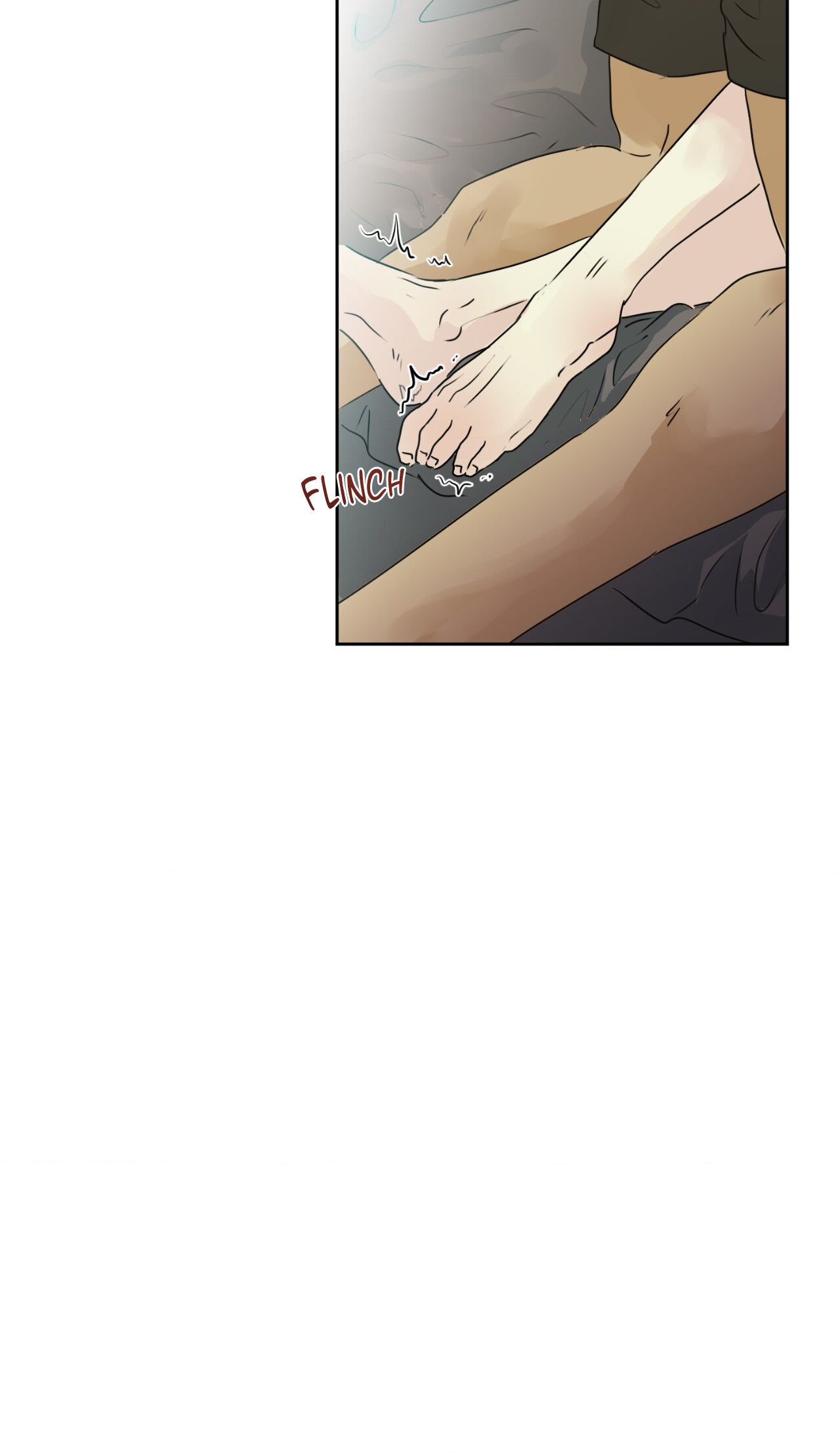 Where the Heart Is Chapter 3 image 29