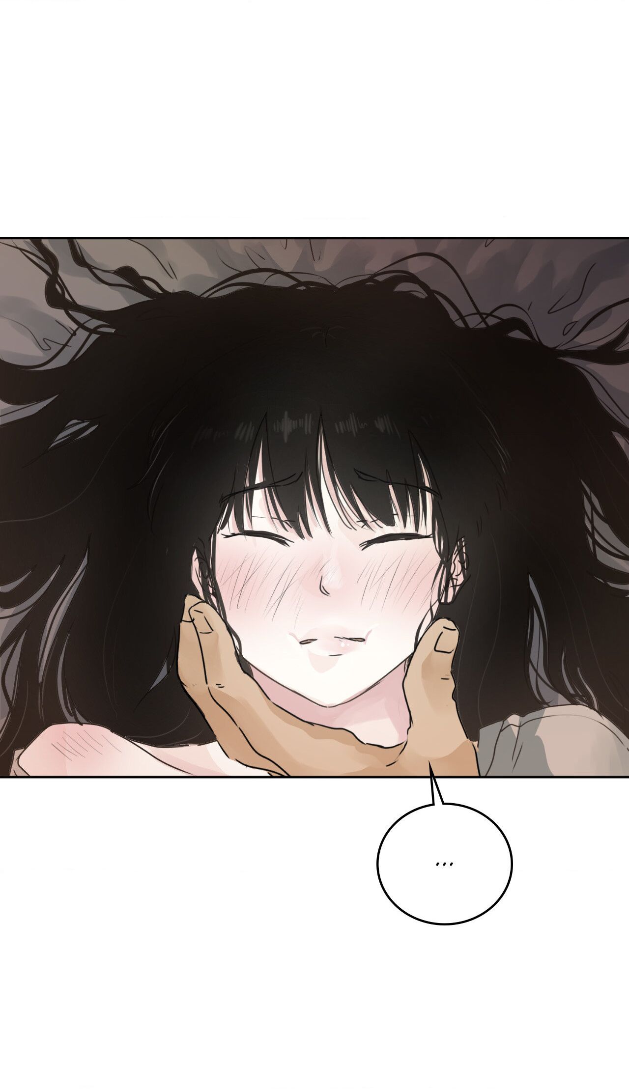 Where the Heart Is Chapter 3 image 30