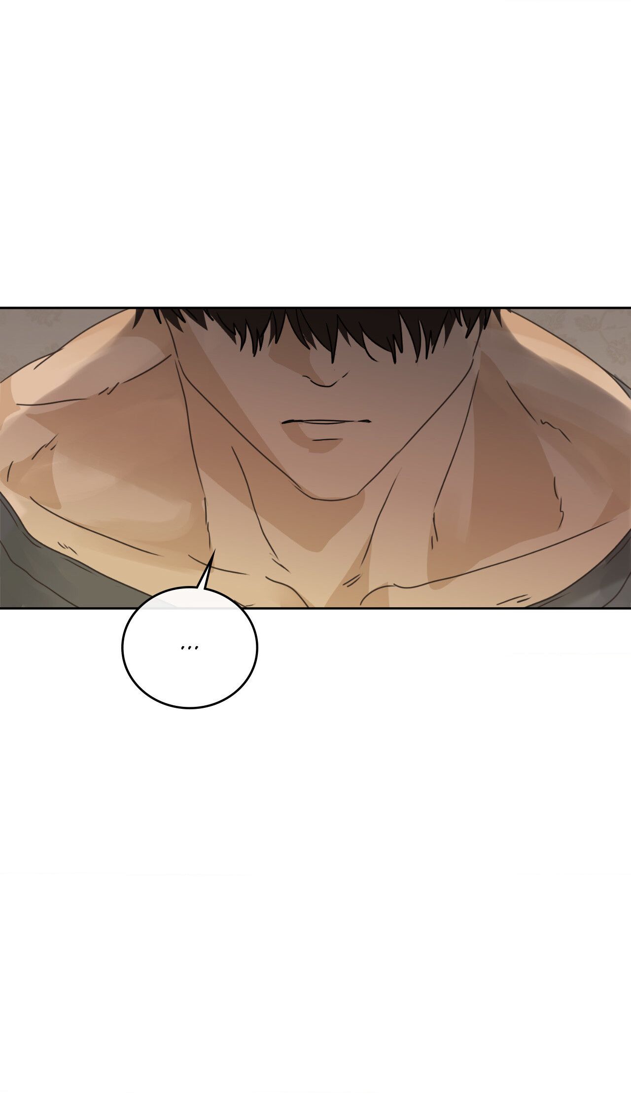 Where the Heart Is Chapter 3 image 31