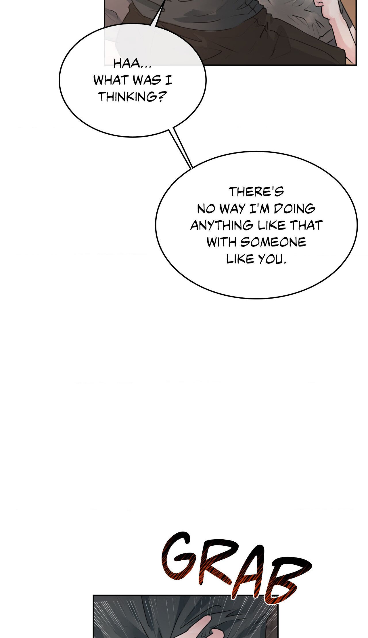 Where the Heart Is Chapter 3 image 33