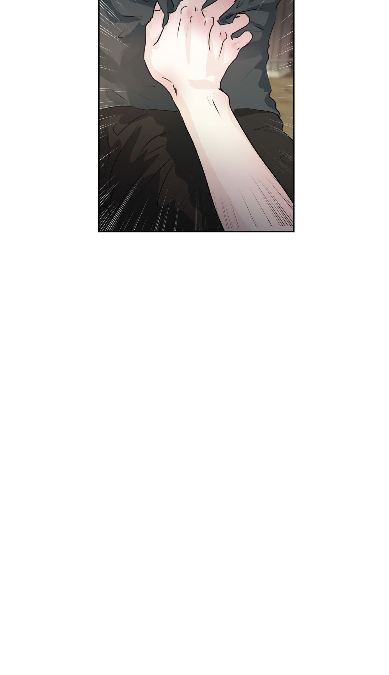 Where the Heart Is Chapter 3 image 34