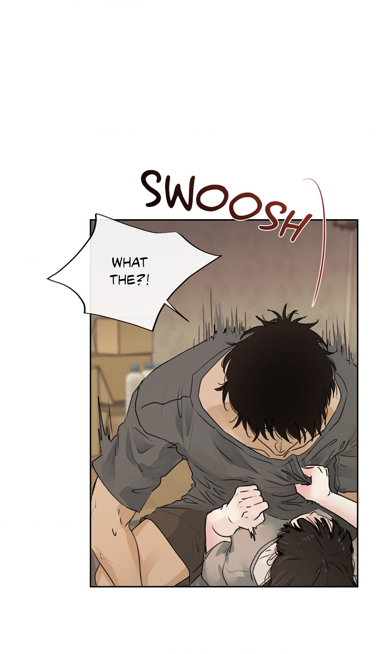 Where the Heart Is Chapter 3 image 35