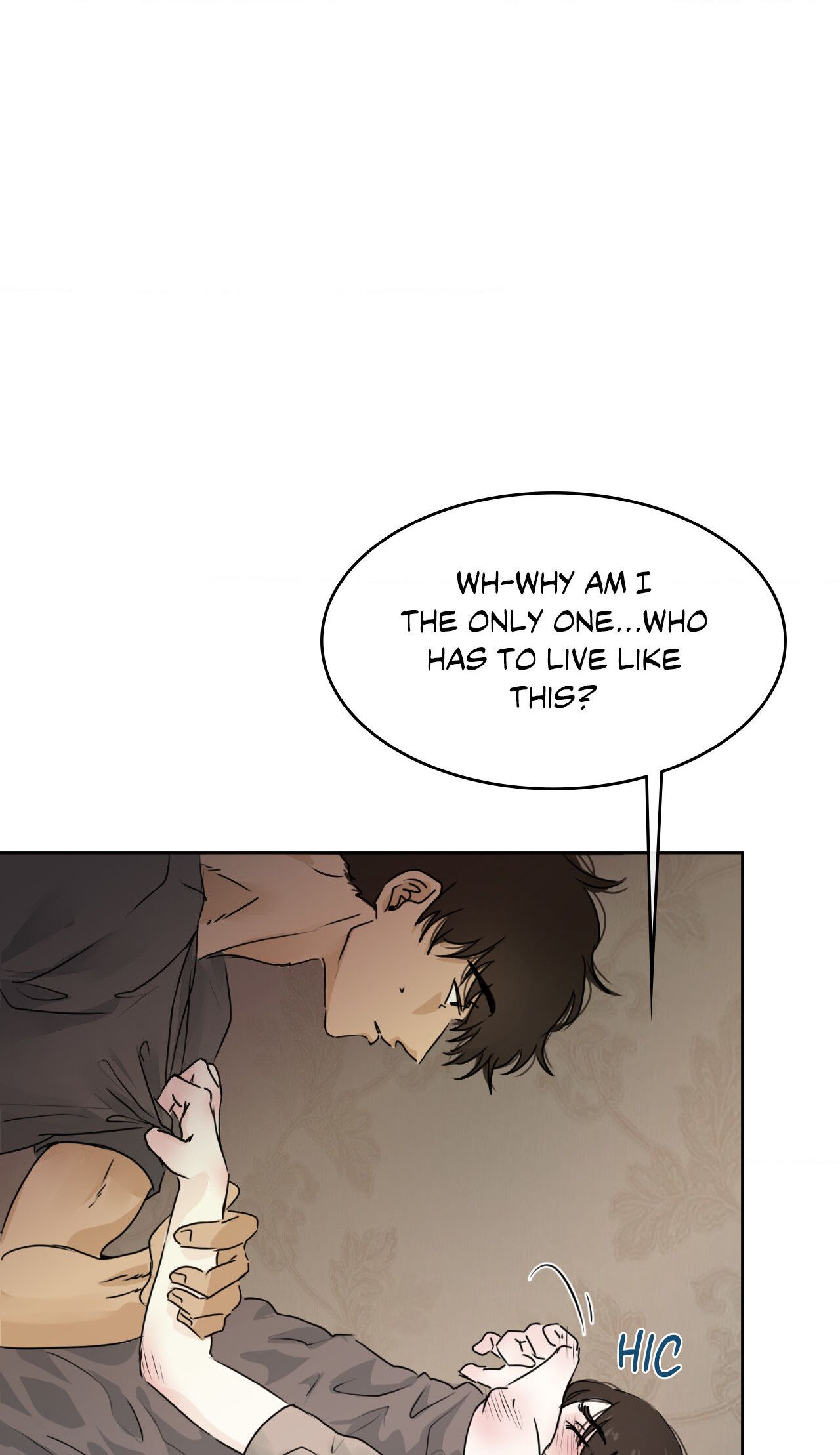 Where the Heart Is Chapter 3 image 36