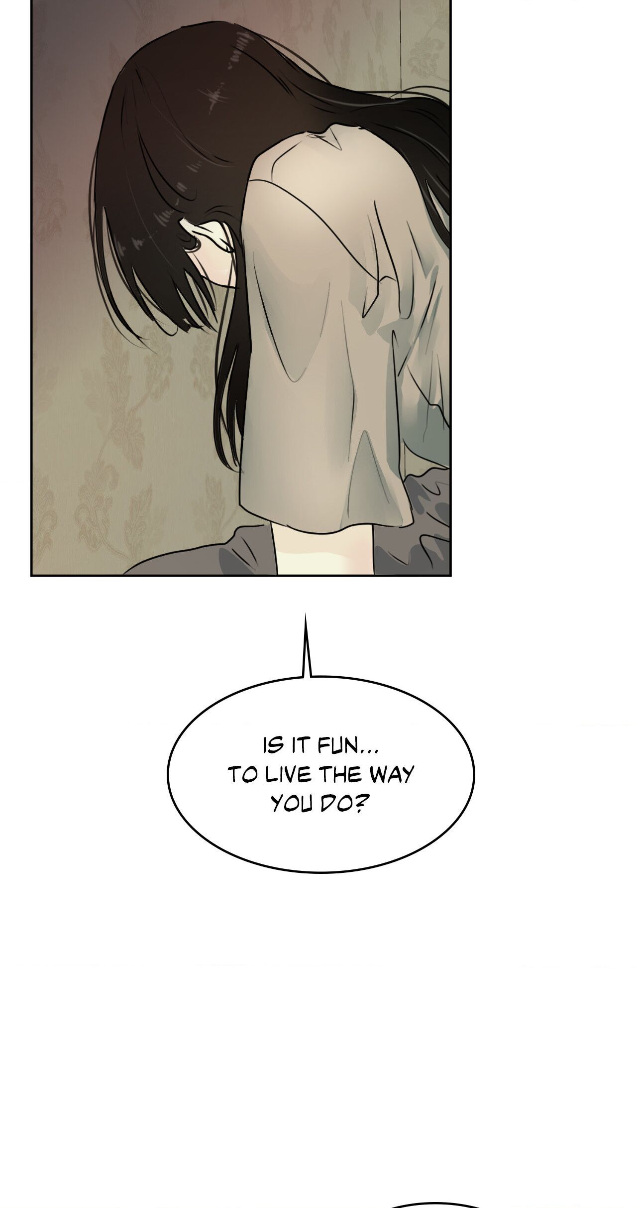 Where the Heart Is Chapter 3 image 3