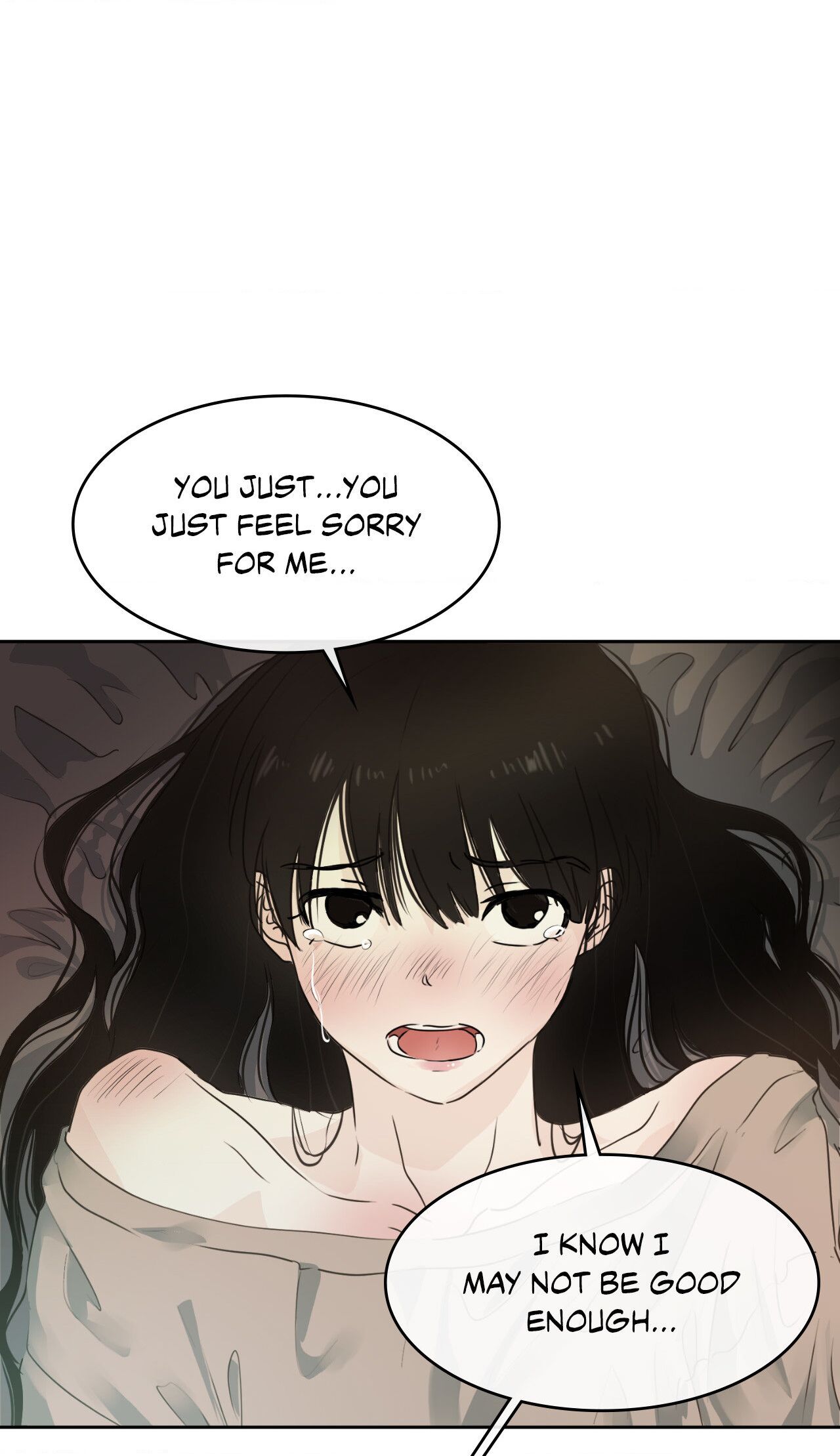 Where the Heart Is Chapter 3 image 40