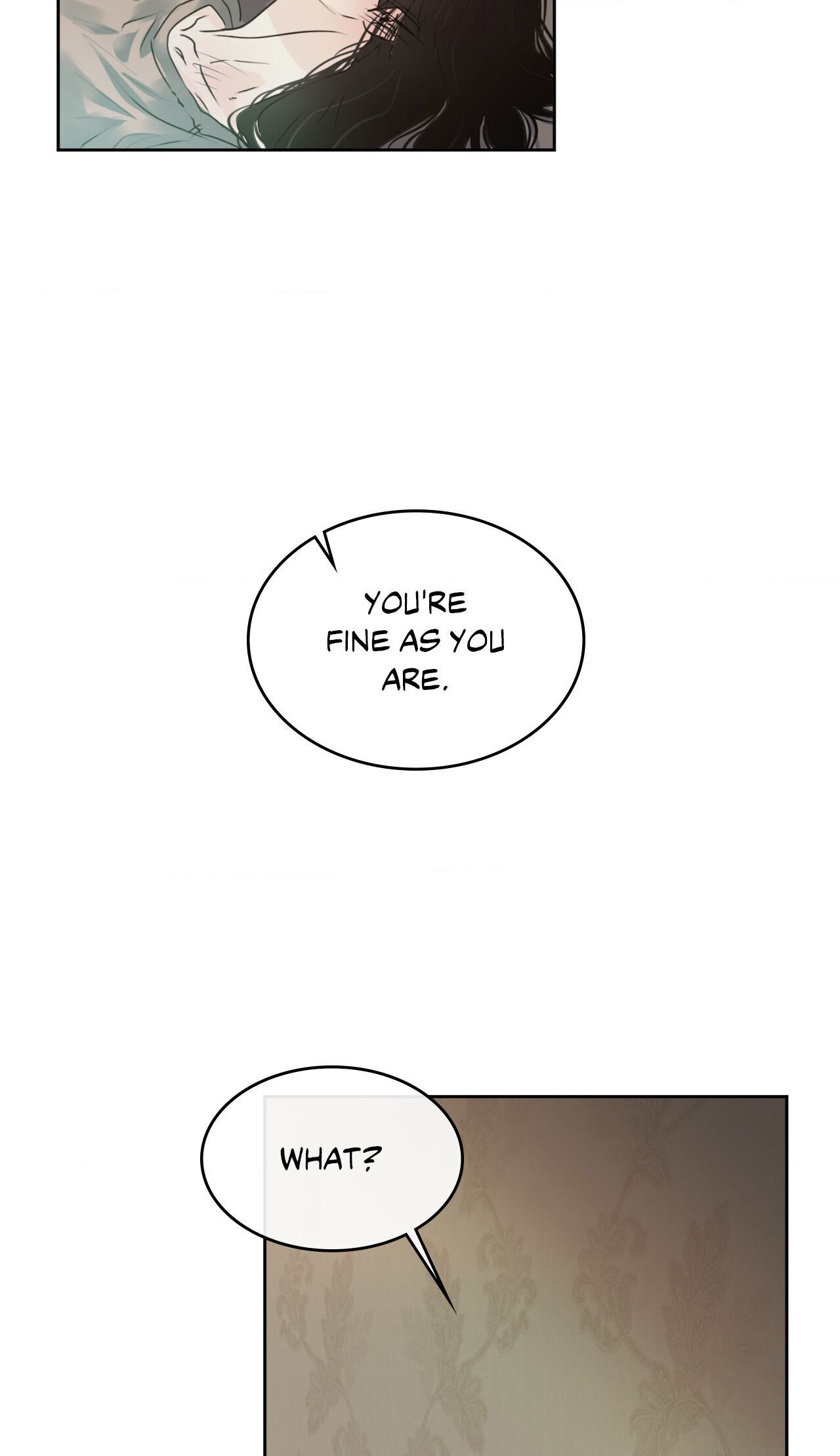 Where the Heart Is Chapter 3 image 43