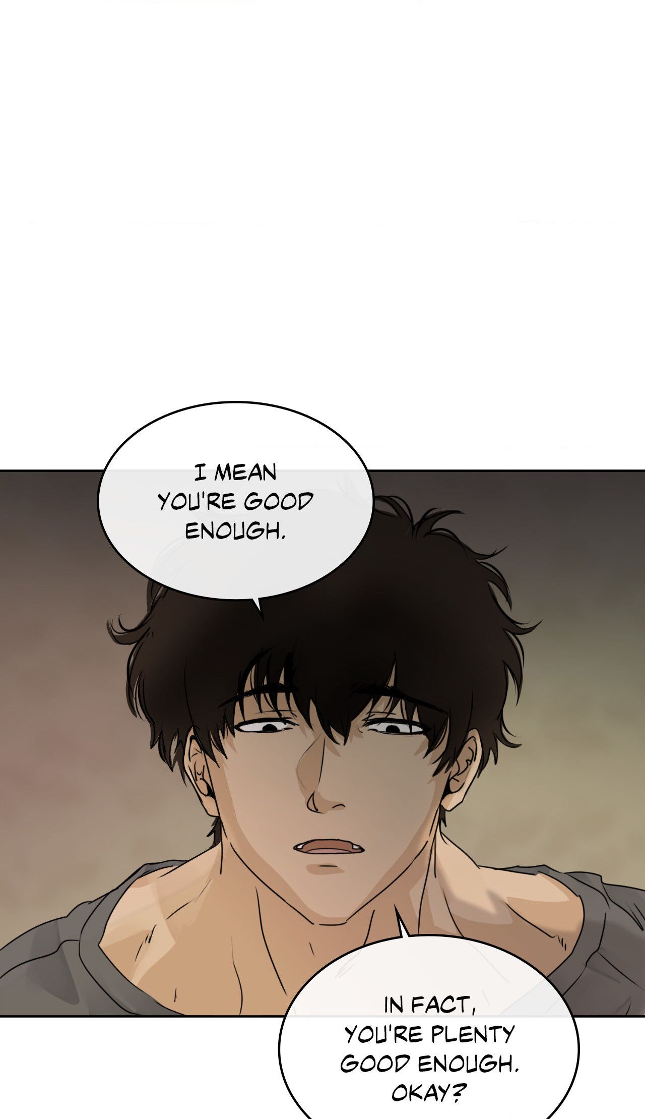 Where the Heart Is Chapter 3 image 45