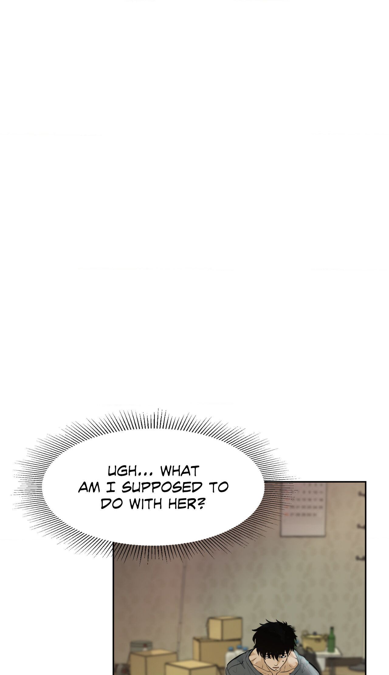Where the Heart Is Chapter 3 image 47