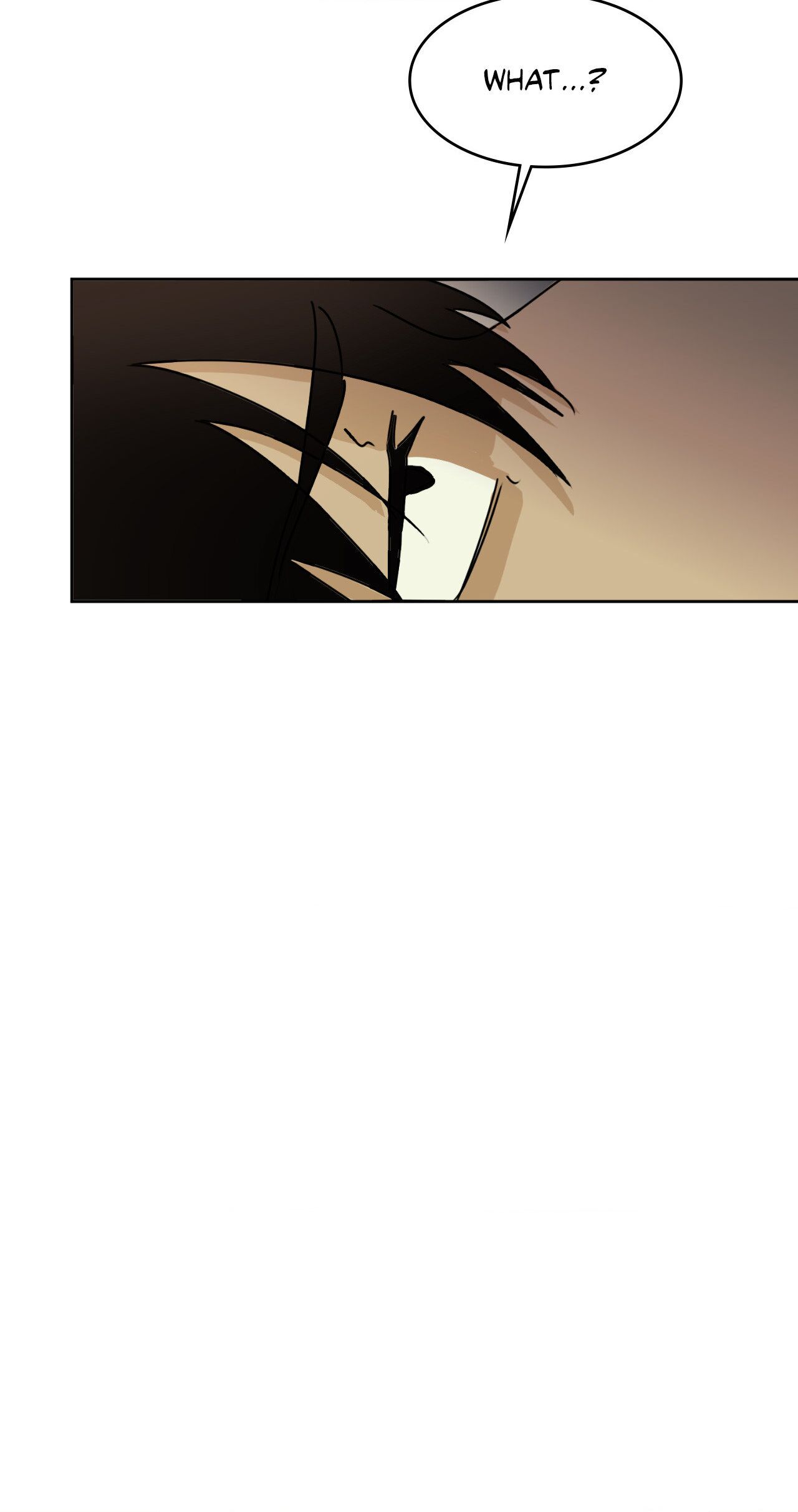 Where the Heart Is Chapter 3 image 4