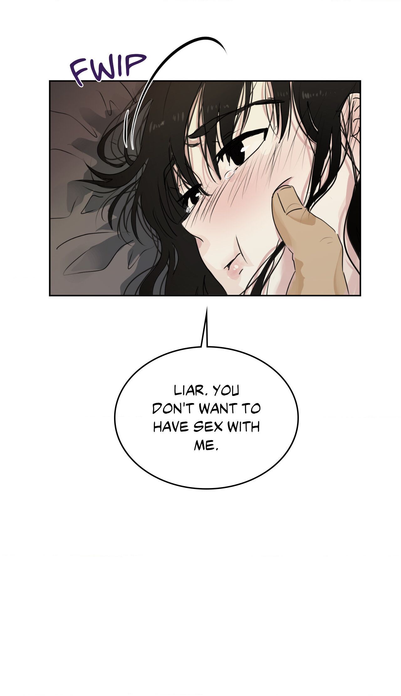 Where the Heart Is Chapter 3 image 49