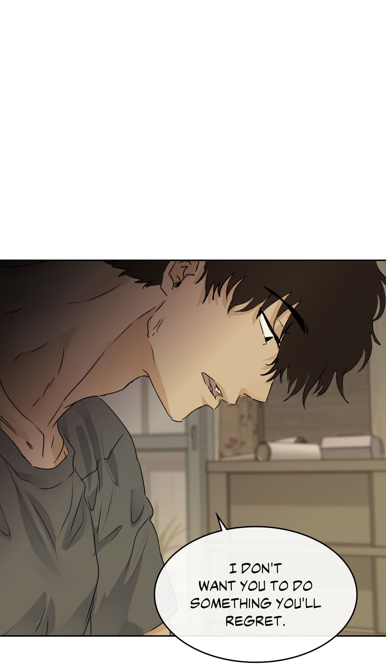 Where the Heart Is Chapter 3 image 50