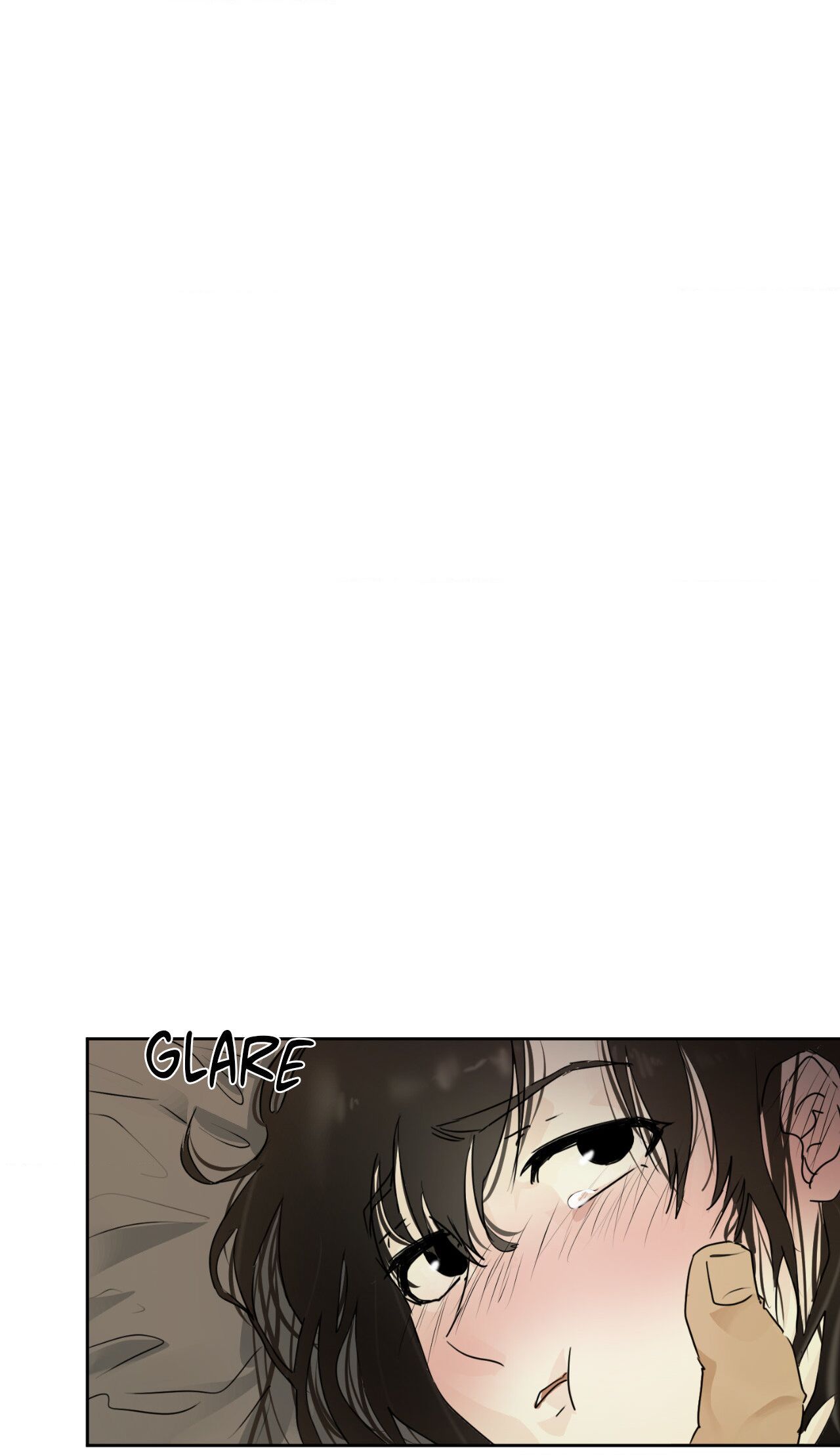 Where the Heart Is Chapter 3 image 51