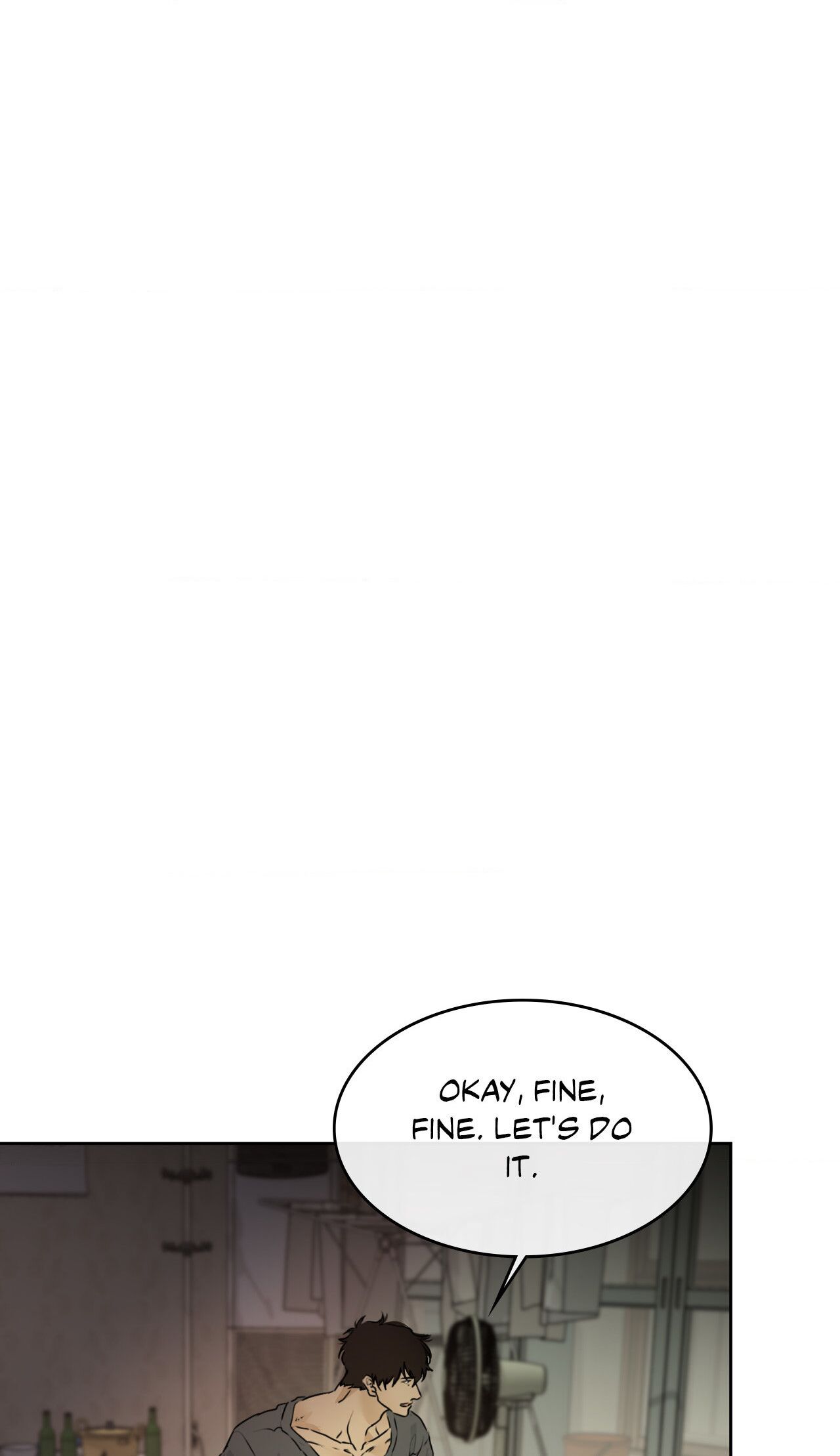 Where the Heart Is Chapter 3 image 52