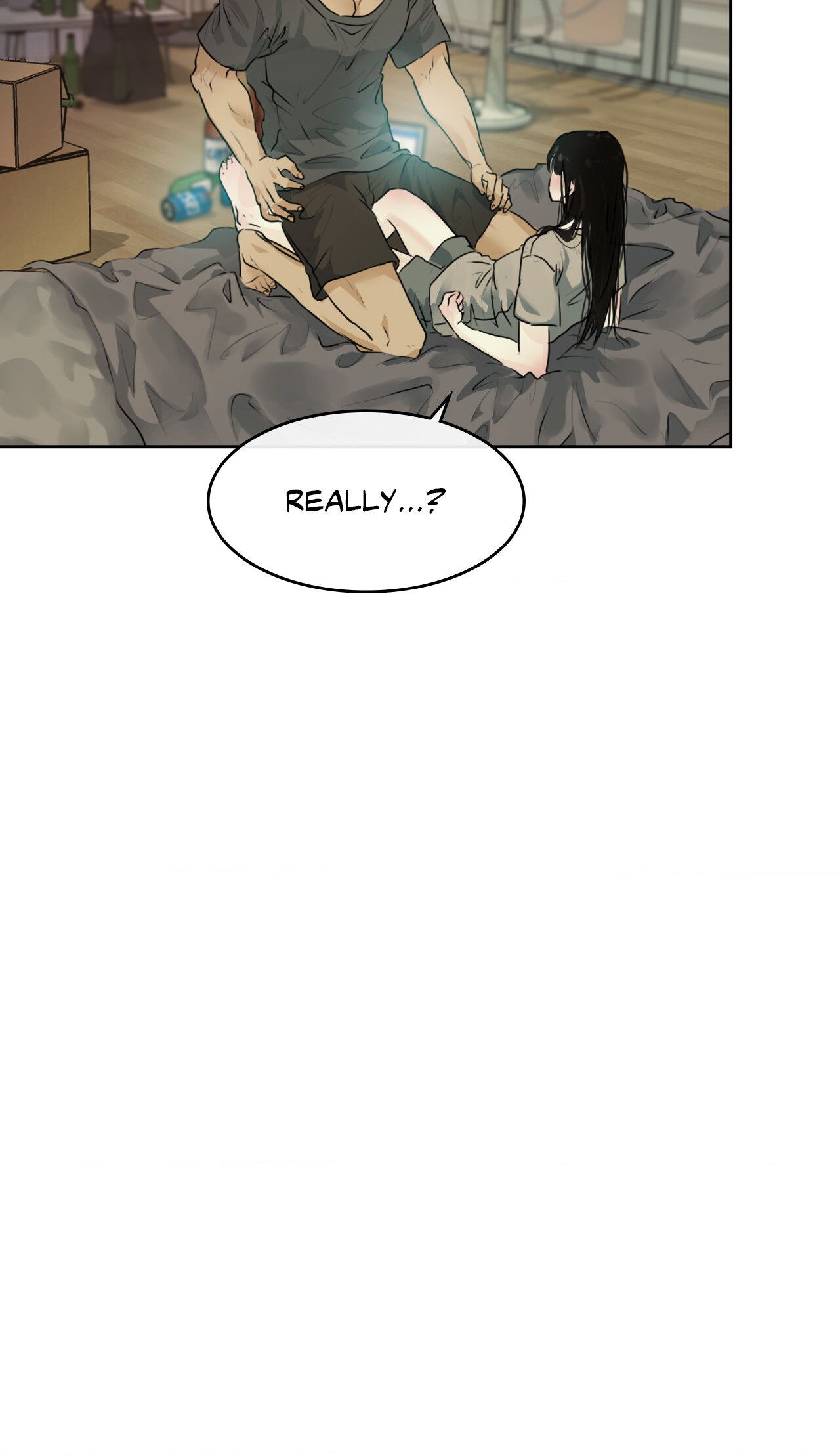 Where the Heart Is Chapter 3 image 53