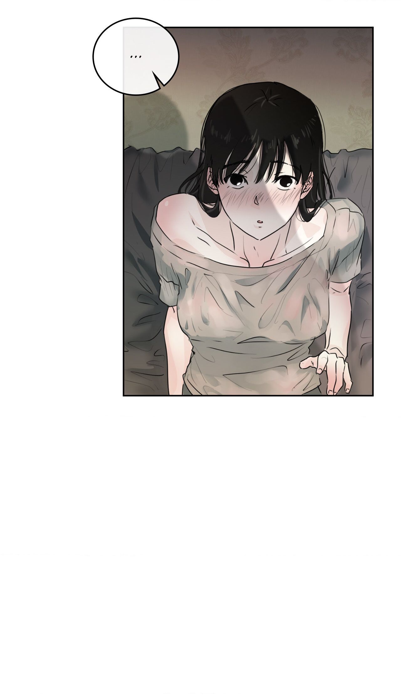 Where the Heart Is Chapter 3 image 54