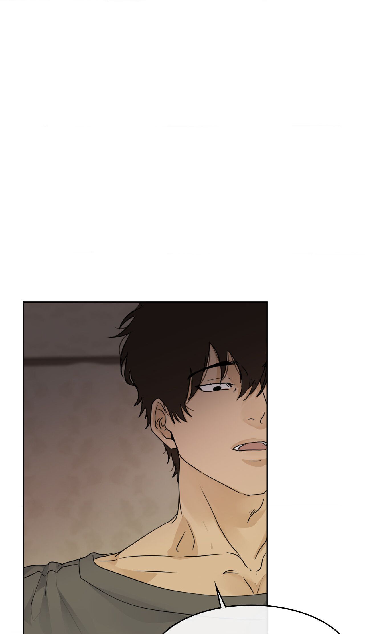 Where the Heart Is Chapter 3 image 55
