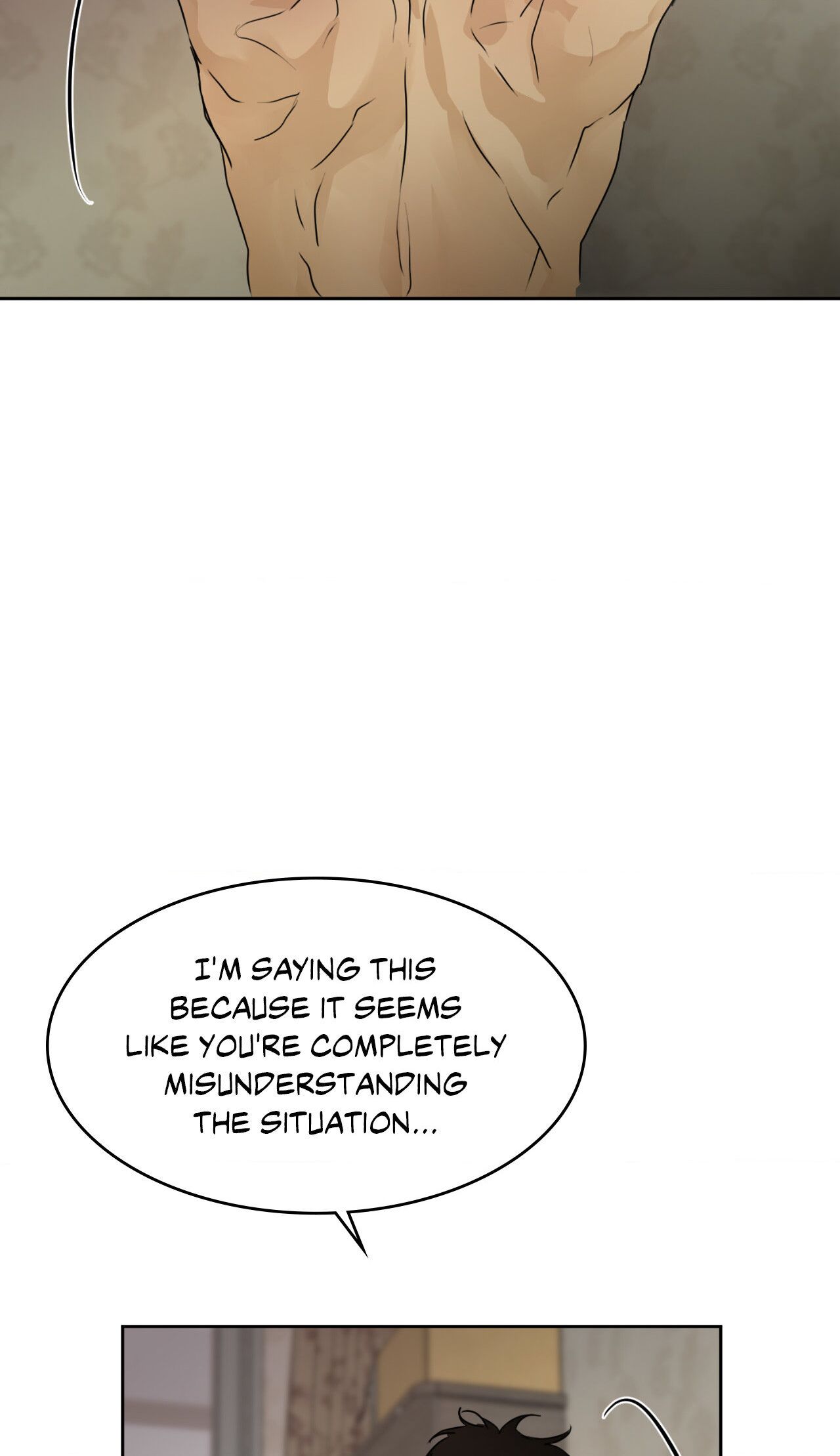Where the Heart Is Chapter 3 image 57
