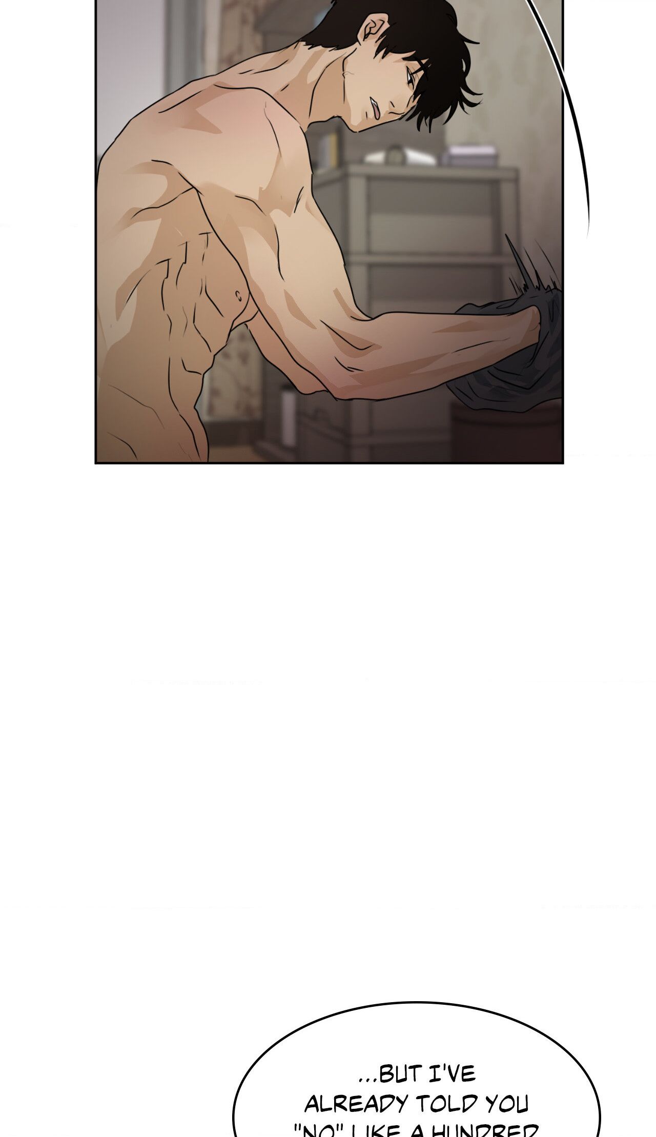 Where the Heart Is Chapter 3 image 58