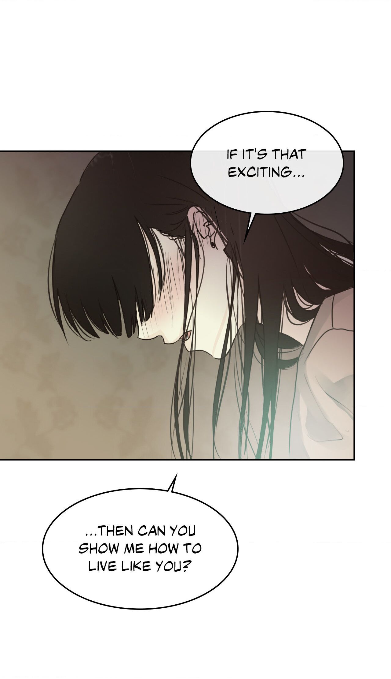 Where the Heart Is Chapter 3 image 5