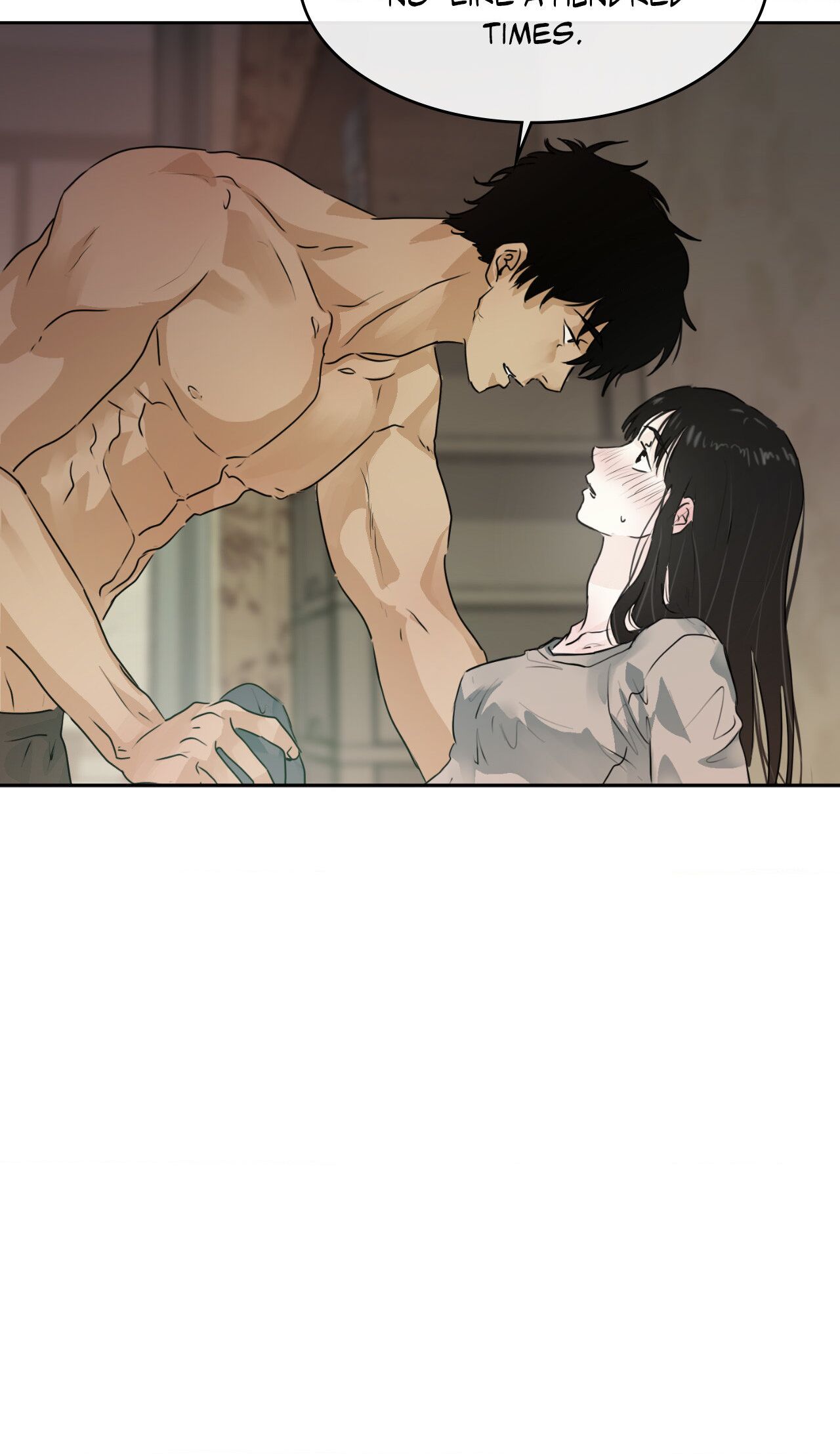 Where the Heart Is Chapter 3 image 59