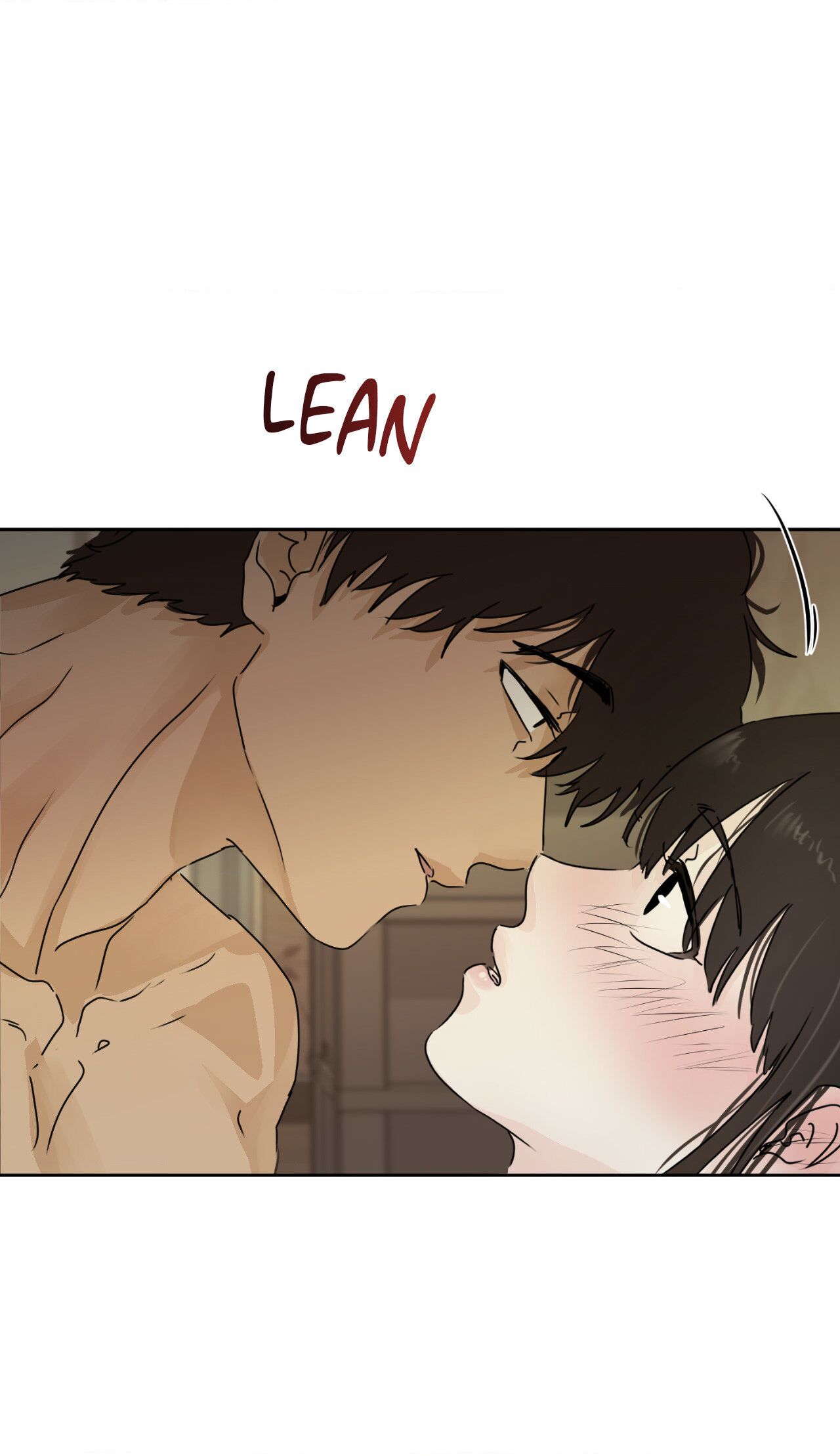 Where the Heart Is Chapter 3 image 60