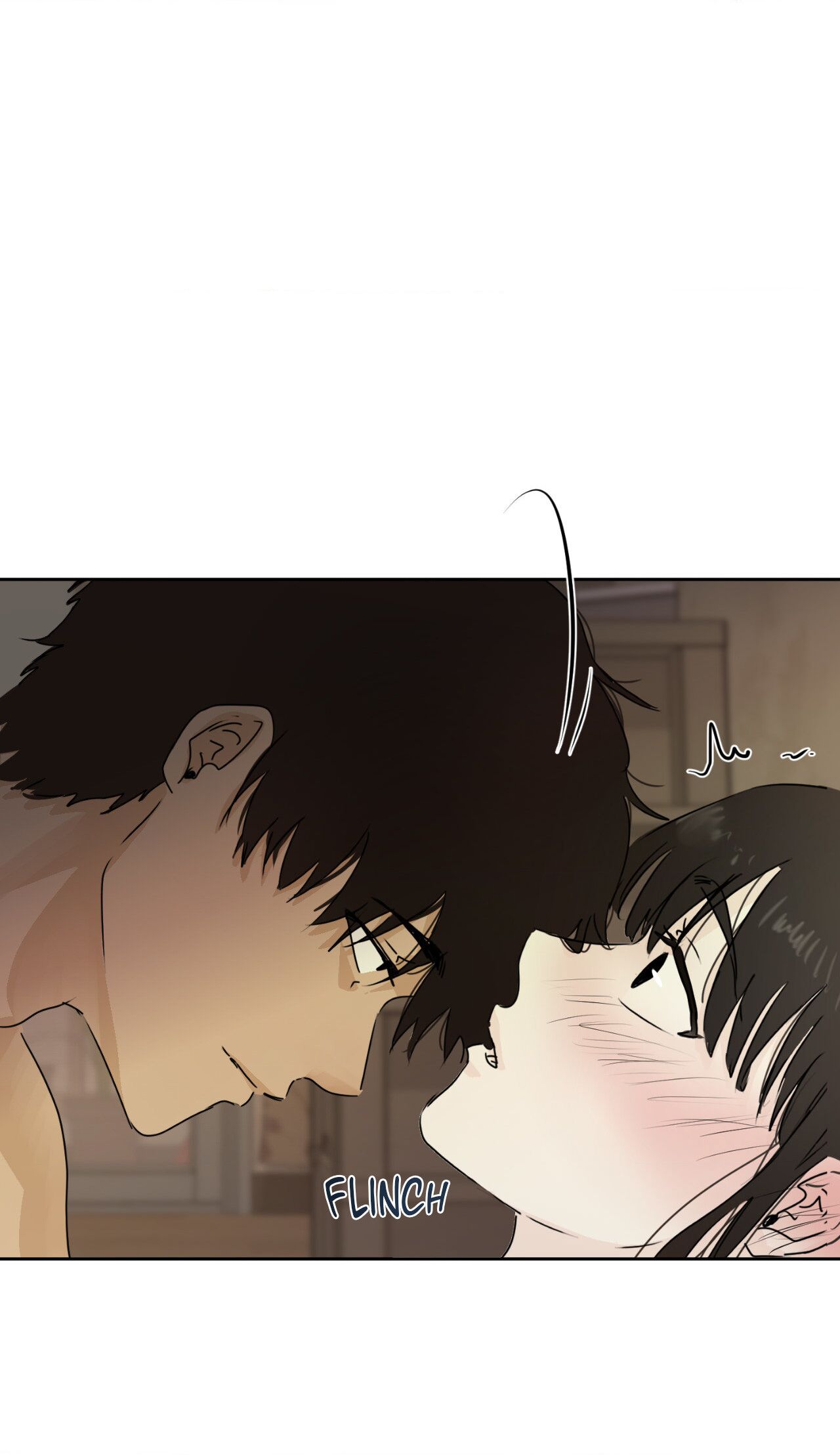 Where the Heart Is Chapter 3 image 61