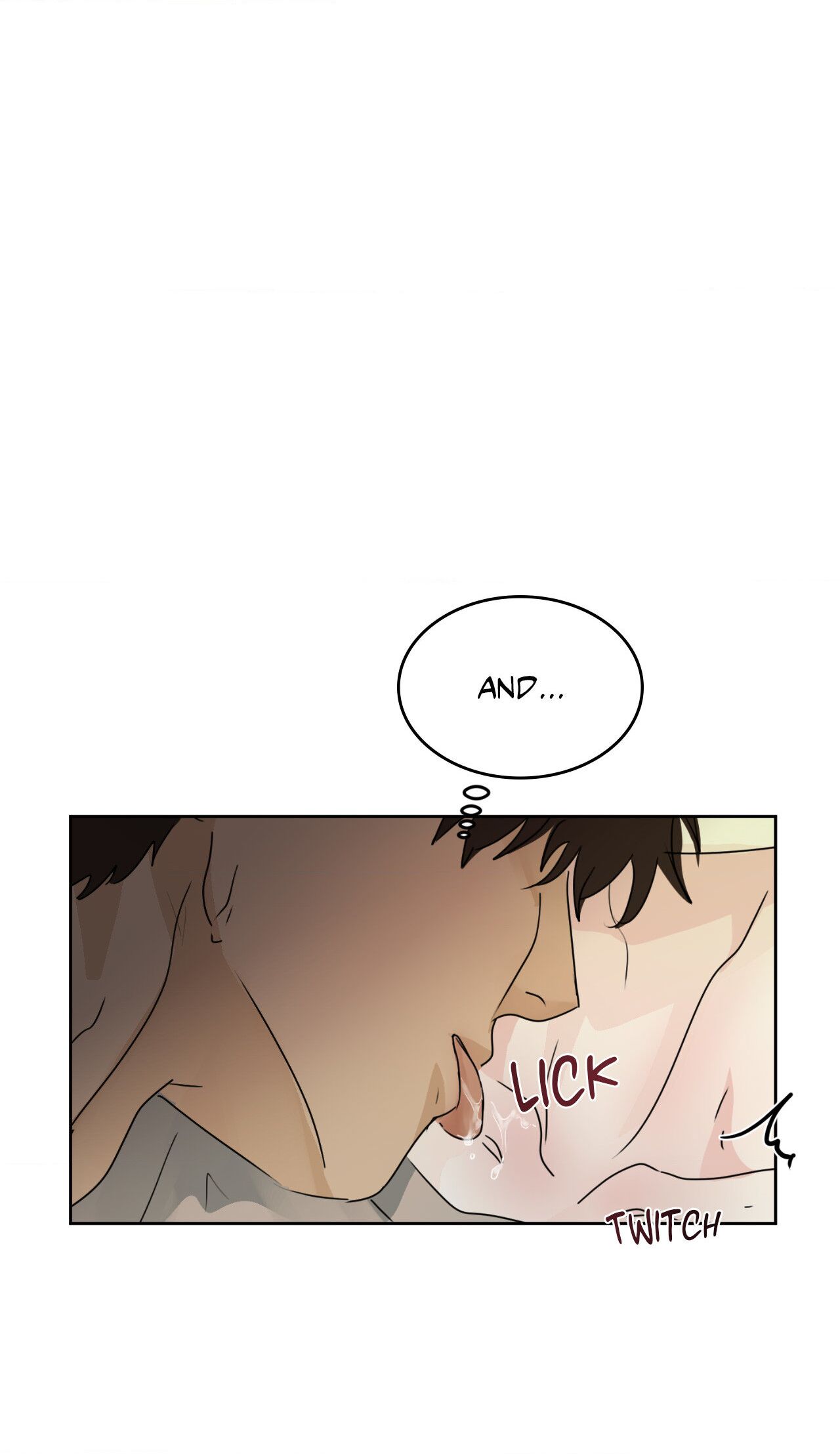 Where the Heart Is Chapter 3 image 62