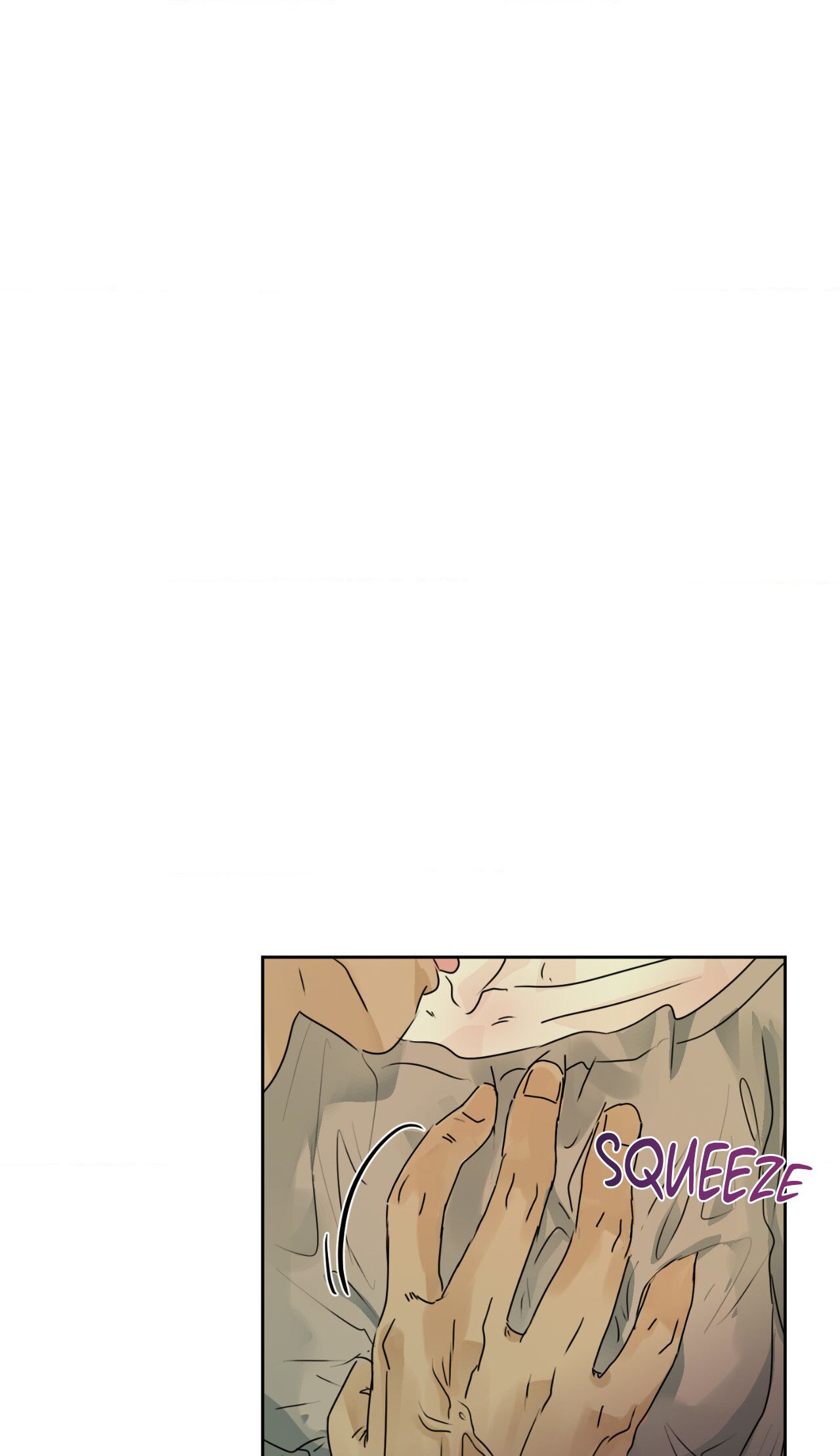 Where the Heart Is Chapter 3 image 63