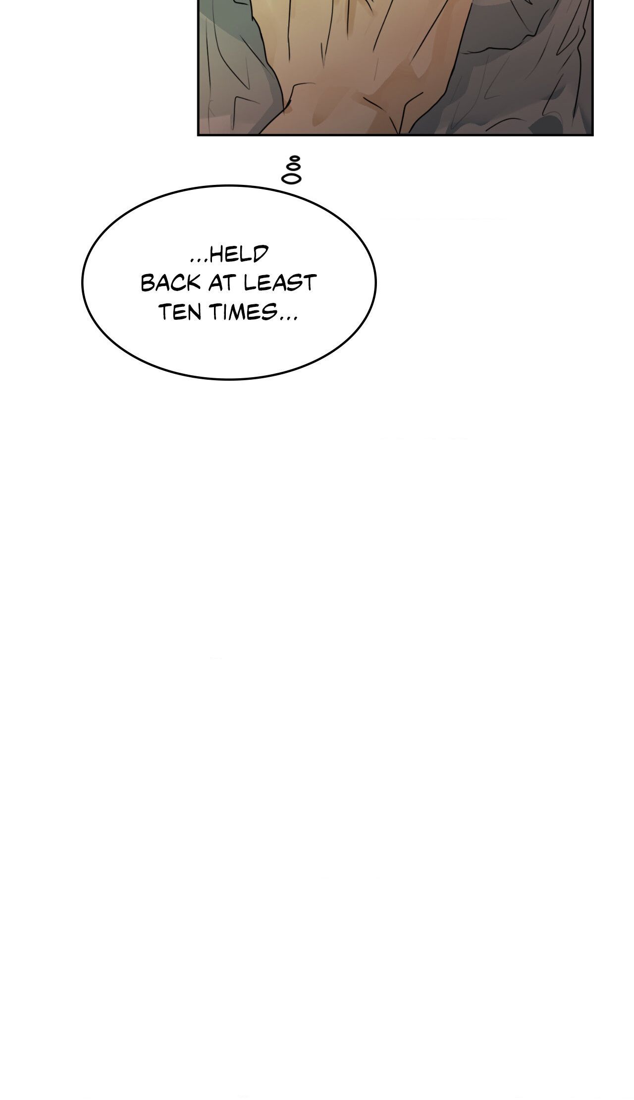 Where the Heart Is Chapter 3 image 64