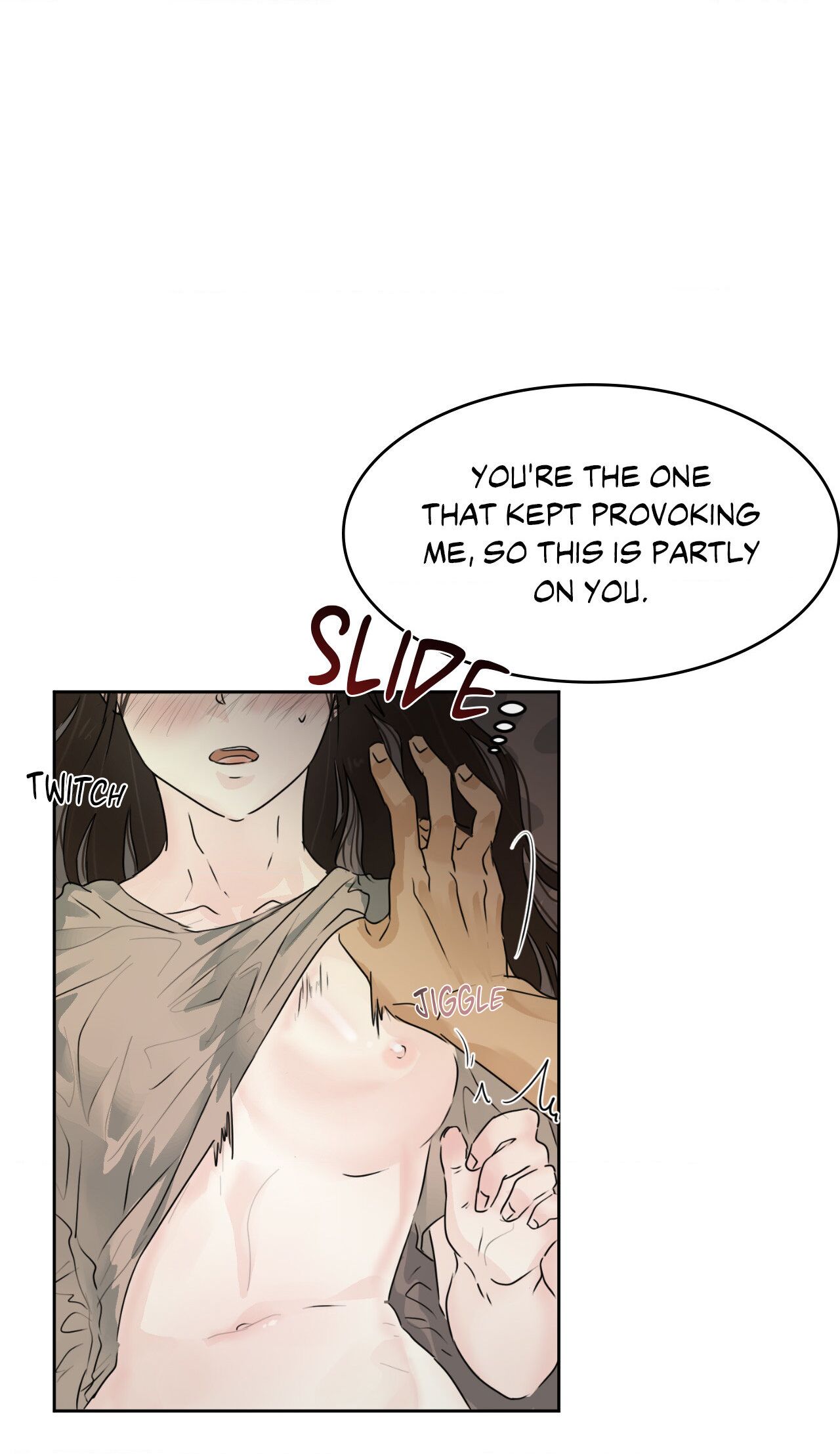 Where the Heart Is Chapter 3 image 65